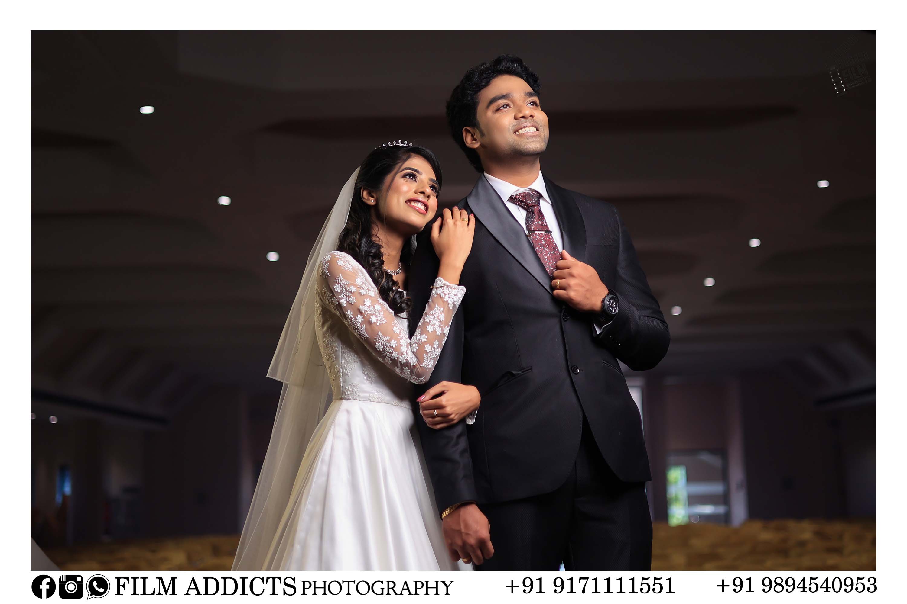 Top Christian Wedding Photographers in Theni-FilmAddicts Photography, Best Wedding Candid photographers in Theni,  Wedding Candid Moments FilmAddicts , Photography FilmAddictsPhotography, best wedding in Theni, Best Candid-shoot in Theni, best moment, Best wedding moments, Best wedding photography in Theni , Best wedding videography in Theni , Best couple shoot , Best candid , Best wedding shoot,  best marriage photographers in Theni , best marriage photography in Theni, best candid photography, best Theni photography, Theni photography , Theni couples , candid shoot, candid , tamilnadu wedding photography, best photographers in Theni, tamilnadu.