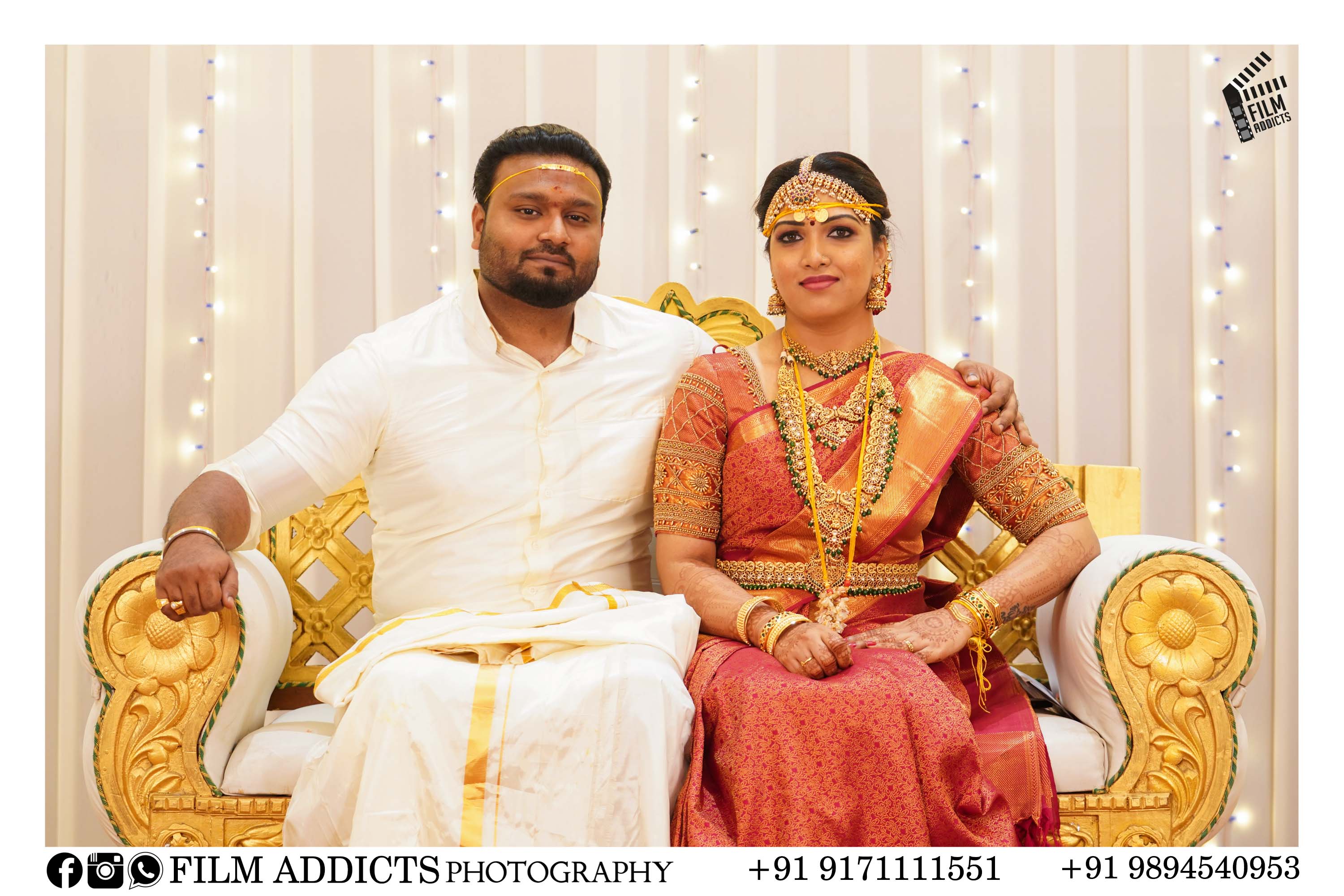Top Wedding Photographers in Theni-Filmaddicts Photography,Theni Wedding Planners, Top Wedding Photographers in Theni,Wedding Planners in Theni, Top Wedding Photographers in Theni-Filmaddicts Photography, Best candid photographers in Theni, Best Wedding Candid photographers in Theni, Wedding Candid Moments, FilmAddicts, Photography, FilmAddictsPhotography, best wedding in Theni, Best Candid shoot in Theni, best moment, Best wedding moments, Best wedding photography in Theni, Best wedding videography in Theni, Best couple shoot, Best candid, Best wedding shoot, Best wedding candid, best marraige photographers in Theni, best marraige photography in Theni, best candid photography, best Theni photography, Theni, Theni photography, Theni couples, candid shoot, candid, tamilnadu wedding photography, best photographers in Theni, tamilnadu