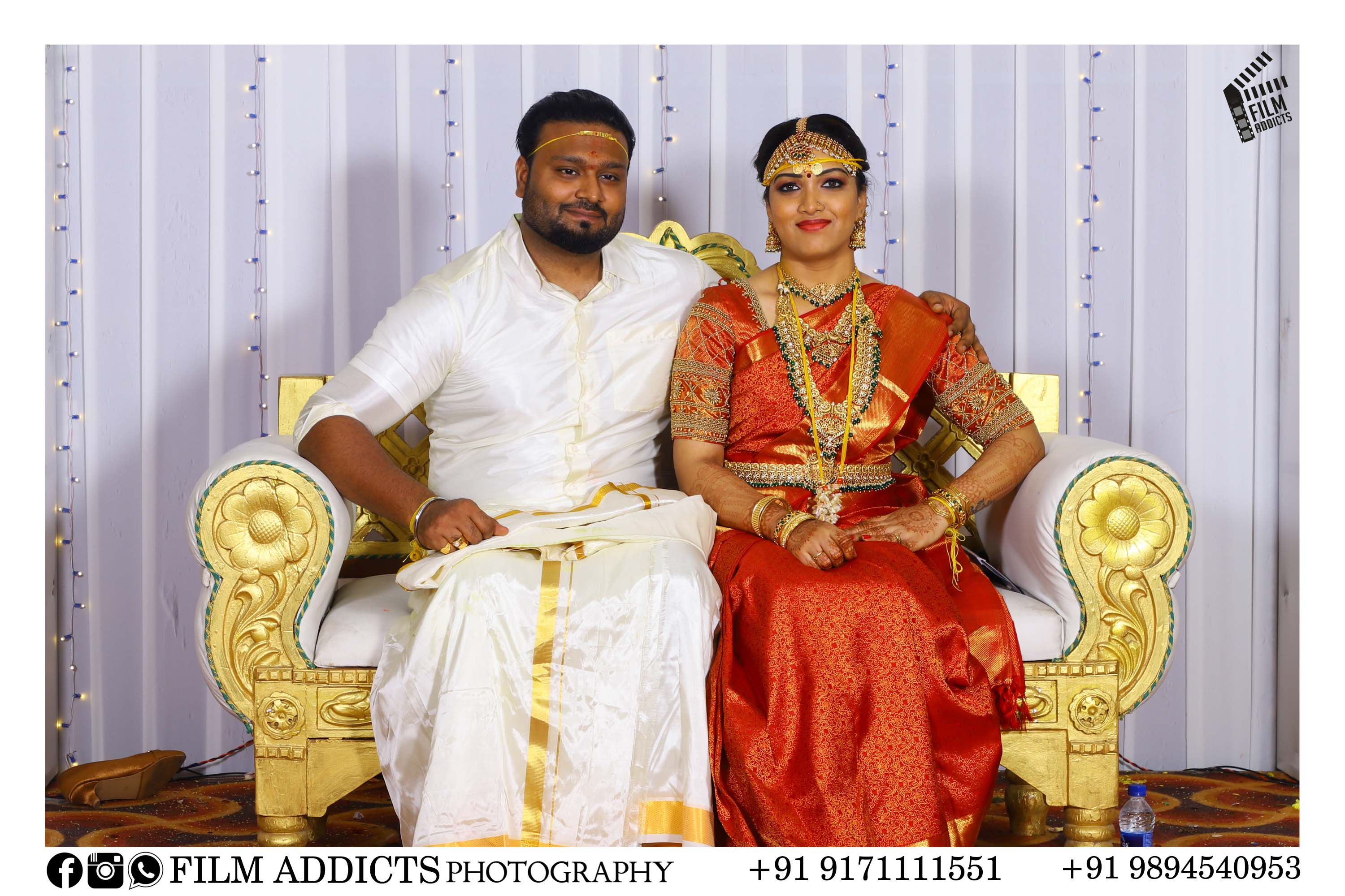 Top Wedding Photographers in Theni-Filmaddicts Photography,Theni Wedding Planners, Top Wedding Photographers in Theni,Wedding Planners in Theni, Top Wedding Photographers in Theni-Filmaddicts Photography, Best candid photographers in Theni, Best Wedding Candid photographers in Theni, Wedding Candid Moments, FilmAddicts, Photography, FilmAddictsPhotography, best wedding in Theni, Best Candid shoot in Theni, best moment, Best wedding moments, Best wedding photography in Theni, Best wedding videography in Theni, Best couple shoot, Best candid, Best wedding shoot, Best wedding candid, best marraige photographers in Theni, best marraige photography in Theni, best candid photography, best Theni photography, Theni, Theni photography, Theni couples, candid shoot, candid, tamilnadu wedding photography, best photographers in Theni, tamilnadu