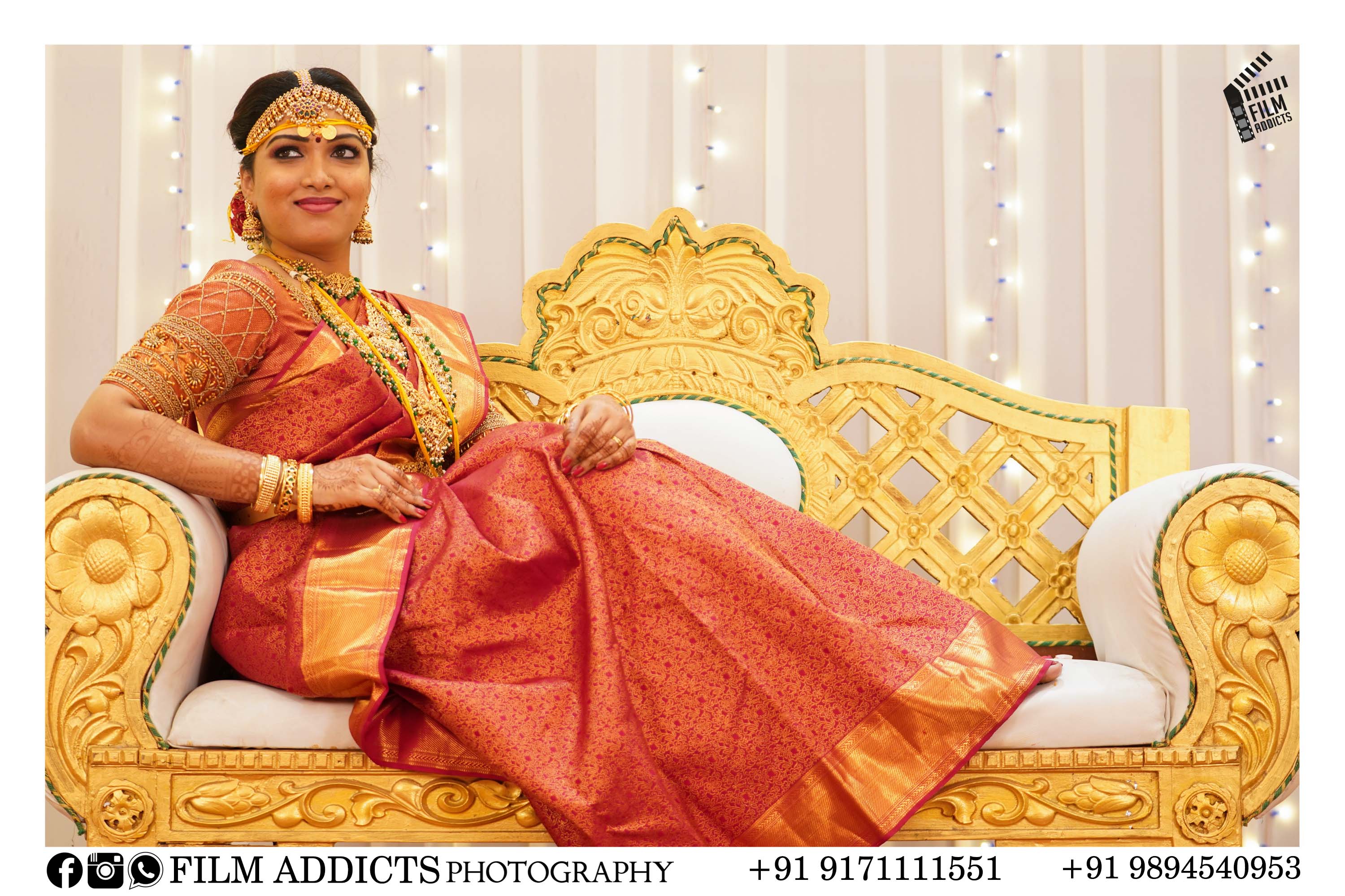 Top Wedding Photographers in Theni-Filmaddicts Photography,Theni Wedding Planners, Top Wedding Photographers in Theni,Wedding Planners in Theni, Top Wedding Photographers in Theni-Filmaddicts Photography, Best candid photographers in Theni, Best Wedding Candid photographers in Theni, Wedding Candid Moments, FilmAddicts, Photography, FilmAddictsPhotography, best wedding in Theni, Best Candid shoot in Theni, best moment, Best wedding moments, Best wedding photography in Theni, Best wedding videography in Theni, Best couple shoot, Best candid, Best wedding shoot, Best wedding candid, best marraige photographers in Theni, best marraige photography in Theni, best candid photography, best Theni photography, Theni, Theni photography, Theni couples, candid shoot, candid, tamilnadu wedding photography, best photographers in Theni, tamilnadu