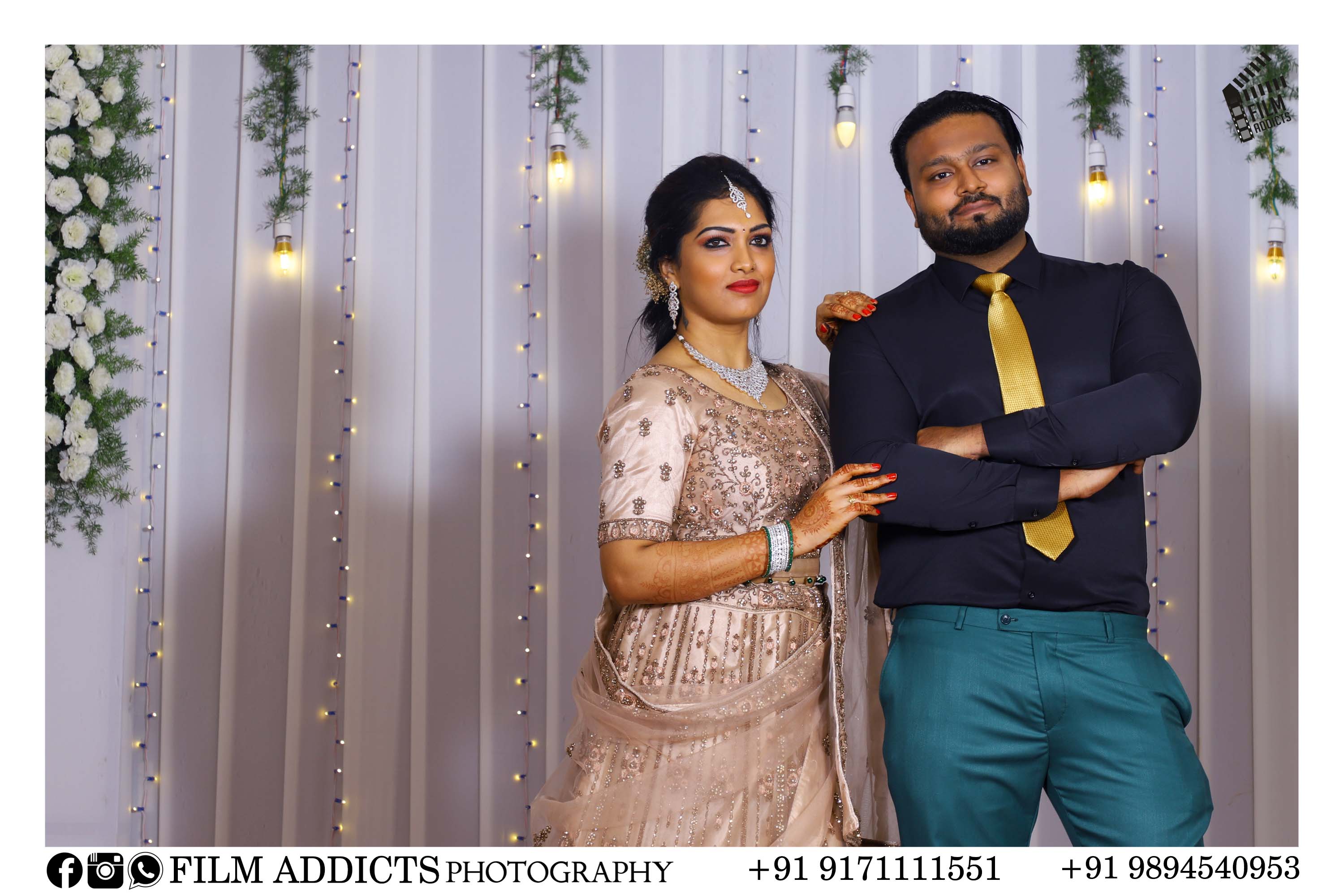 Top Wedding Photographers in Theni-Filmaddicts Photography,Theni Wedding Planners, Top Wedding Photographers in Theni,Wedding Planners in Theni, Top Wedding Photographers in Theni-Filmaddicts Photography, Best candid photographers in Theni, Best Wedding Candid photographers in Theni, Wedding Candid Moments, FilmAddicts, Photography, FilmAddictsPhotography, best wedding in Theni, Best Candid shoot in Theni, best moment, Best wedding moments, Best wedding photography in Theni, Best wedding videography in Theni, Best couple shoot, Best candid, Best wedding shoot, Best wedding candid, best marraige photographers in Theni, best marraige photography in Theni, best candid photography, best Theni photography, Theni, Theni photography, Theni couples, candid shoot, candid, tamilnadu wedding photography, best photographers in Theni, tamilnadu