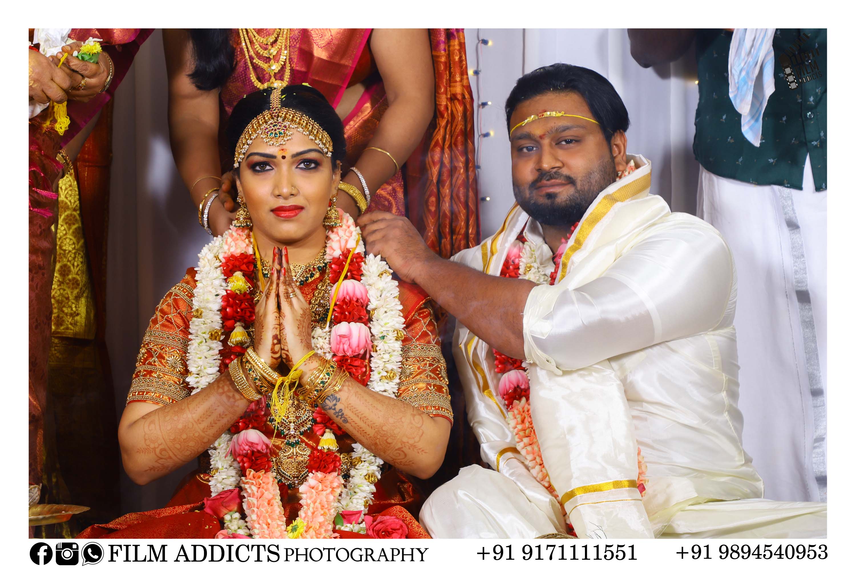 Top Wedding Photographers in Theni-Filmaddicts Photography,Theni Wedding Planners, Top Wedding Photographers in Theni,Wedding Planners in Theni, Top Wedding Photographers in Theni-Filmaddicts Photography, Best candid photographers in Theni, Best Wedding Candid photographers in Theni, Wedding Candid Moments, FilmAddicts, Photography, FilmAddictsPhotography, best wedding in Theni, Best Candid shoot in Theni, best moment, Best wedding moments, Best wedding photography in Theni, Best wedding videography in Theni, Best couple shoot, Best candid, Best wedding shoot, Best wedding candid, best marraige photographers in Theni, best marraige photography in Theni, best candid photography, best Theni photography, Theni, Theni photography, Theni couples, candid shoot, candid, tamilnadu wedding photography, best photographers in Theni, tamilnadu