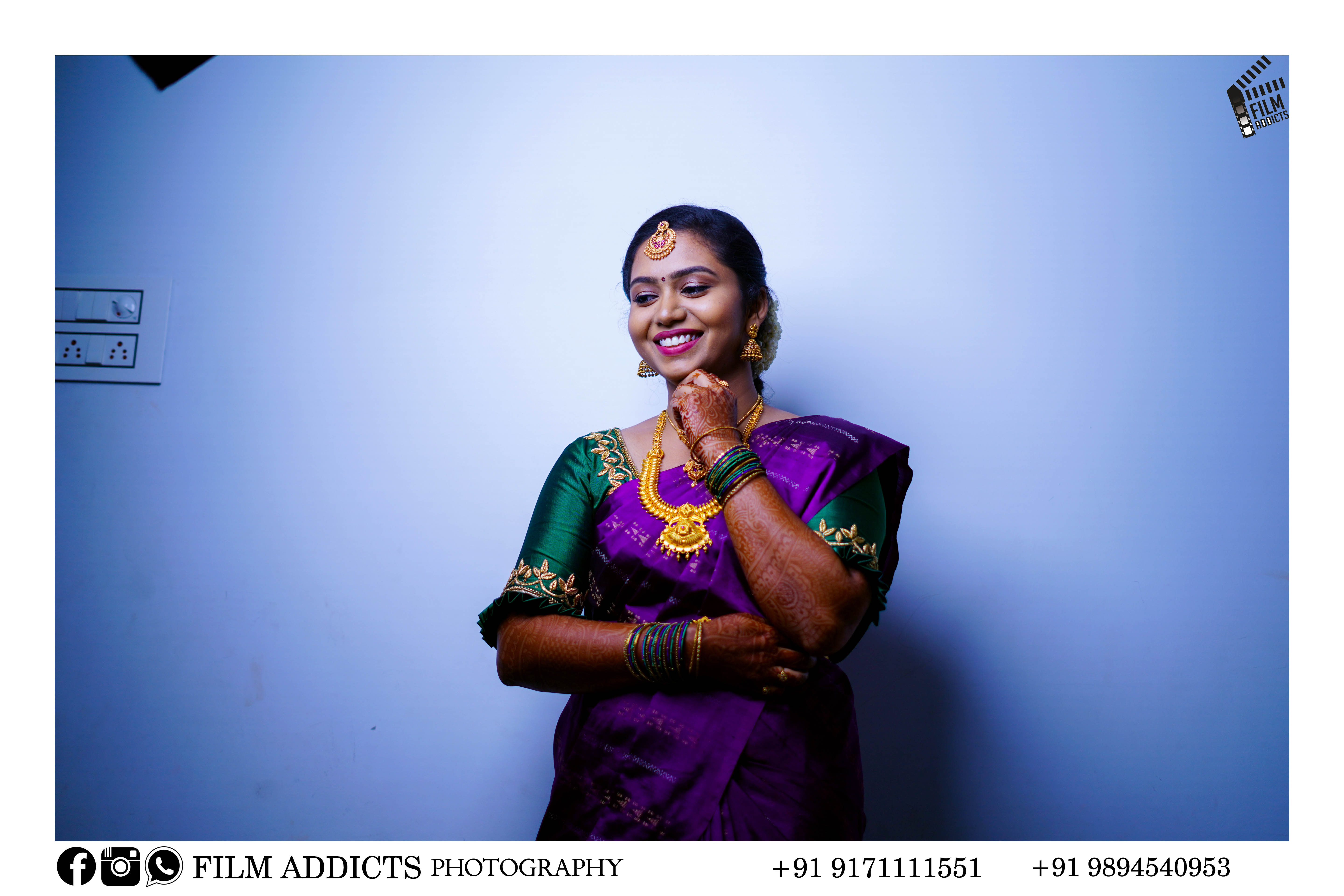 Top Wedding Photographers in Theni-FilmAddicts Photography, Best Wedding Photographers in Theni-FilmAddicts Photography, Best candid photographers in Theni, Best Wedding Candid photographers in Theni, Wedding Candid Moments, FilmAddicts, Photography, FilmAddictsPhotography, best wedding in Theni, Best Candid shoot in Theni, best moment, Best wedding moments, Best wedding photography in Theni, Best wedding videography in Theni, Best couple shoot, Best candid, Best wedding shoot, Best wedding candid, best marraige photographers in Theni, best marraige photography in Theni, best candid photography, best Theni photography, Theni, Theni photography, Theni couples, candid shoot, candid, tamilnadu wedding photography, best photographers in Theni, tamilnadu