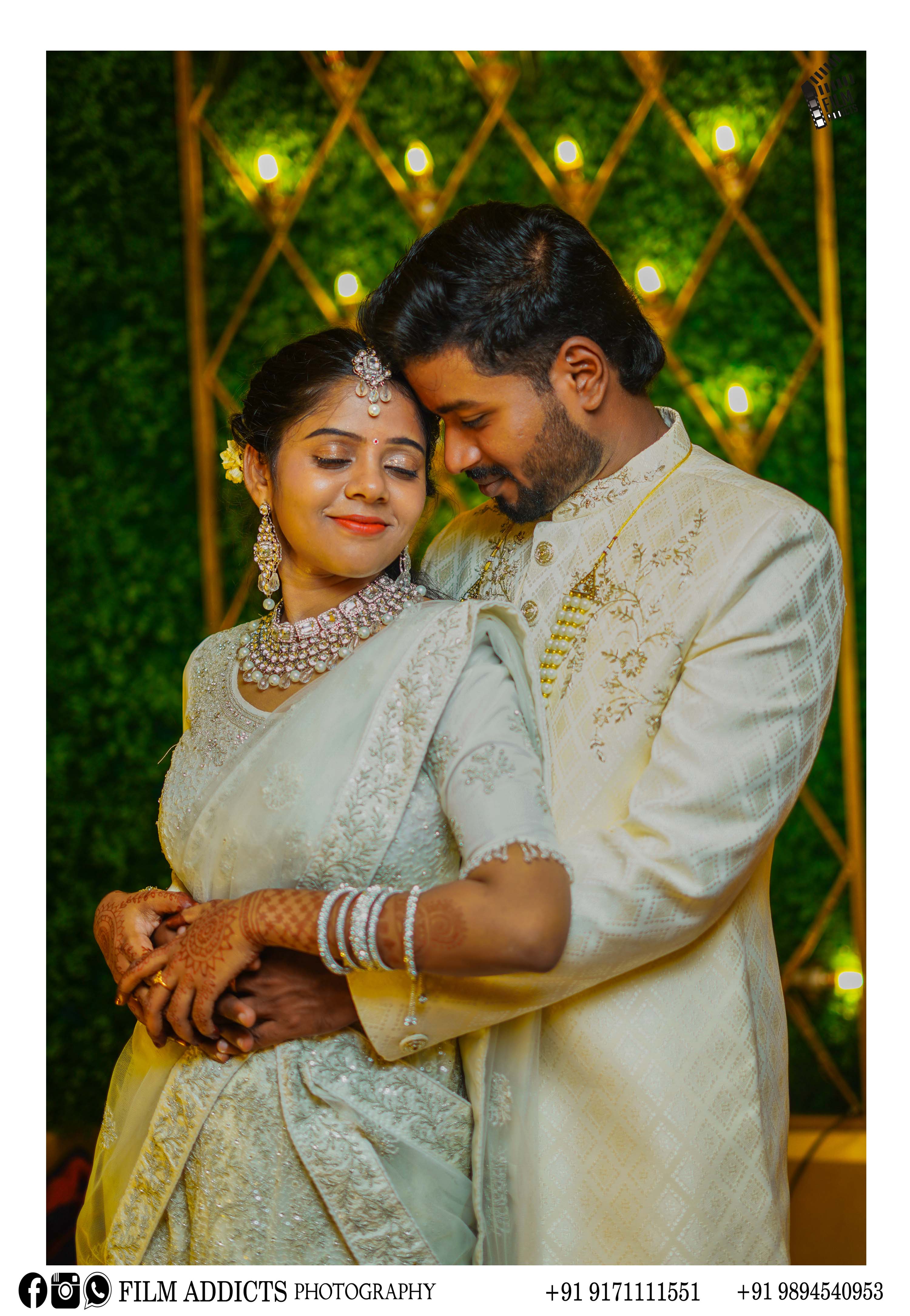 Top Wedding Photographers in Theni-Filmaddicts Photography,Theni Wedding Planners, Top Wedding Photographers in Theni,Wedding Planners in Theni, Top Wedding Photographers in Theni-Filmaddicts Photography, Best candid photographers in Theni, Best Wedding Candid photographers in Theni, Wedding Candid Moments, FilmAddicts, Photography, FilmAddictsPhotography, best wedding in Theni, Best Candid shoot in Theni, best moment, Best wedding moments, Best wedding photography in Theni, Best wedding videography in Theni, Best couple shoot, Best candid, Best wedding shoot, Best wedding candid, best marraige photographers in Theni, best marraige photography in Theni, best candid photography, best Theni photography, Theni, Theni photography, Theni couples, candid shoot, candid, tamilnadu wedding photography, best photographers in Theni, tamilnadu