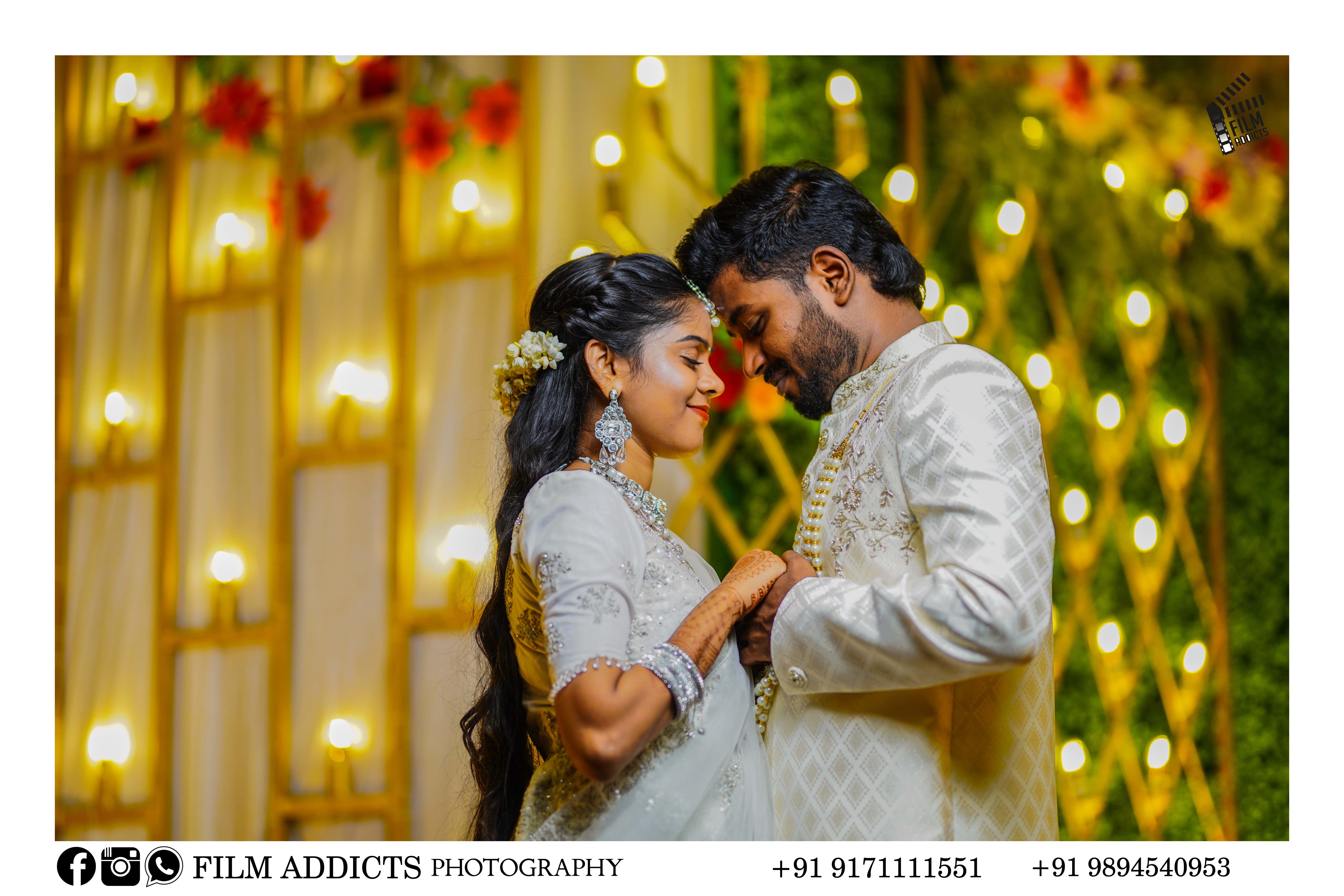 Top Wedding Photographers in Theni-Filmaddicts Photography,Theni Wedding Planners, Top Wedding Photographers in Theni,Wedding Planners in Theni, Top Wedding Photographers in Theni-Filmaddicts Photography, Best candid photographers in Theni, Best Wedding Candid photographers in Theni, Wedding Candid Moments, FilmAddicts, Photography, FilmAddictsPhotography, best wedding in Theni, Best Candid shoot in Theni, best moment, Best wedding moments, Best wedding photography in Theni, Best wedding videography in Theni, Best couple shoot, Best candid, Best wedding shoot, Best wedding candid, best marraige photographers in Theni, best marraige photography in Theni, best candid photography, best Theni photography, Theni, Theni photography, Theni couples, candid shoot, candid, tamilnadu wedding photography, best photographers in Theni, tamilnadu