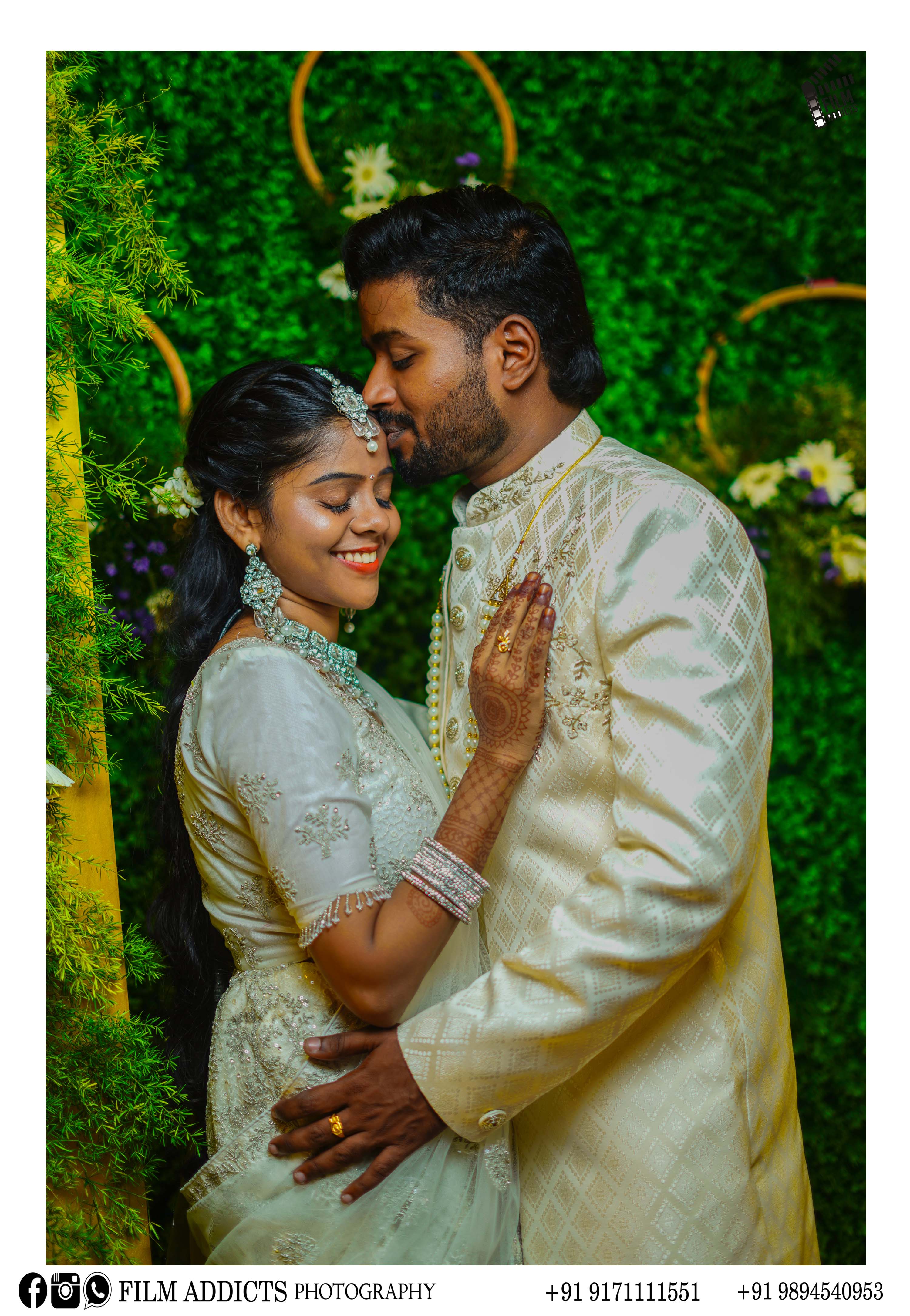 Top Wedding Photographers in Theni-Filmaddicts Photography,Theni Wedding Planners, Top Wedding Photographers in Theni,Wedding Planners in Theni, Top Wedding Photographers in Theni-Filmaddicts Photography, Best candid photographers in Theni, Best Wedding Candid photographers in Theni, Wedding Candid Moments, FilmAddicts, Photography, FilmAddictsPhotography, best wedding in Theni, Best Candid shoot in Theni, best moment, Best wedding moments, Best wedding photography in Theni, Best wedding videography in Theni, Best couple shoot, Best candid, Best wedding shoot, Best wedding candid, best marraige photographers in Theni, best marraige photography in Theni, best candid photography, best Theni photography, Theni, Theni photography, Theni couples, candid shoot, candid, tamilnadu wedding photography, best photographers in Theni, tamilnadu