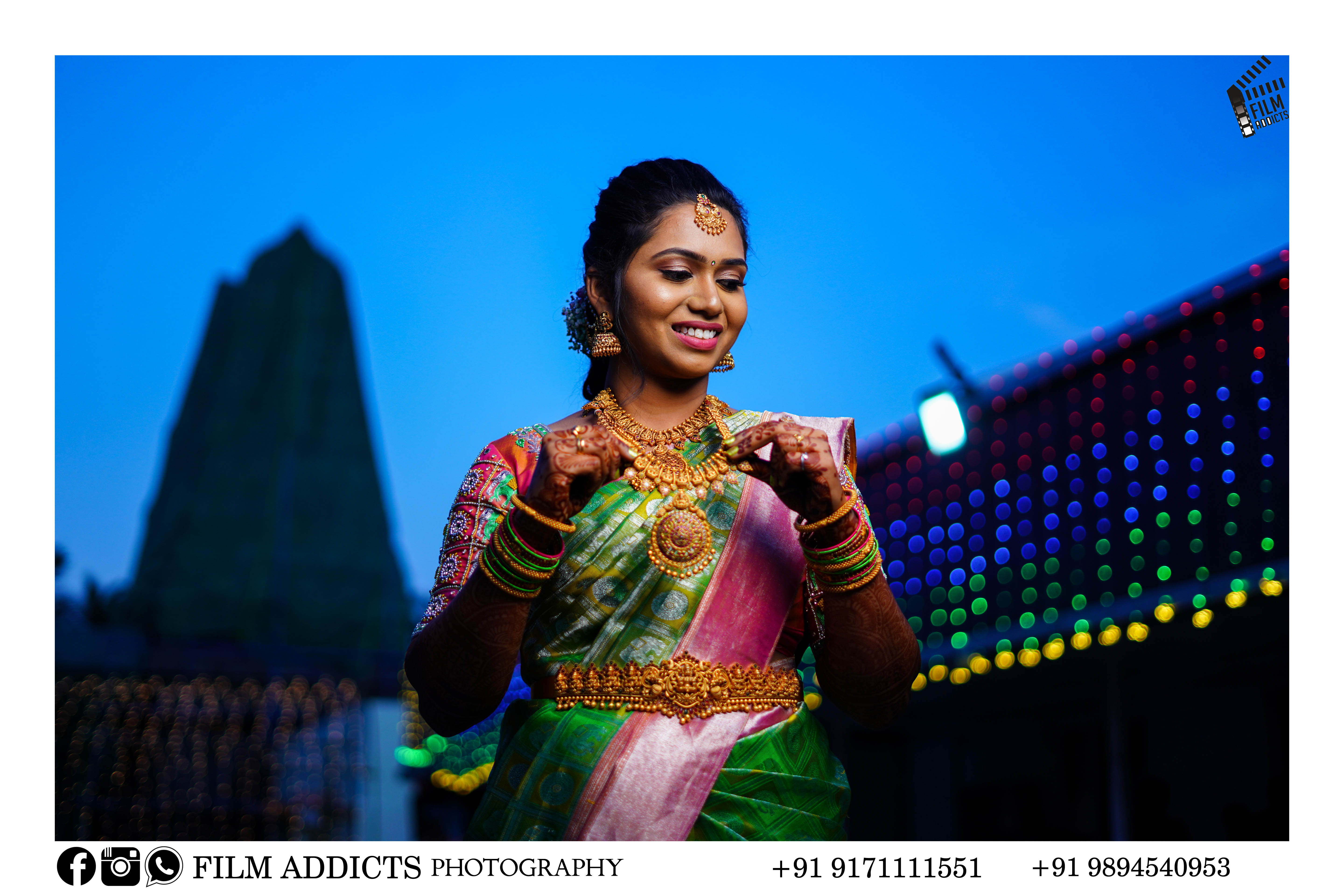 Top Wedding Photographers in Theni-FilmAddicts Photography, Best Wedding Photographers in Theni-FilmAddicts Photography, Best candid photographers in Theni, Best Wedding Candid photographers in Theni, Wedding Candid Moments, FilmAddicts, Photography, FilmAddictsPhotography, best wedding in Theni, Best Candid shoot in Theni, best moment, Best wedding moments, Best wedding photography in Theni, Best wedding videography in Theni, Best couple shoot, Best candid, Best wedding shoot, Best wedding candid, best marraige photographers in Theni, best marraige photography in Theni, best candid photography, best Theni photography, Theni, Theni photography, Theni couples, candid shoot, candid, tamilnadu wedding photography, best photographers in Theni, tamilnadu