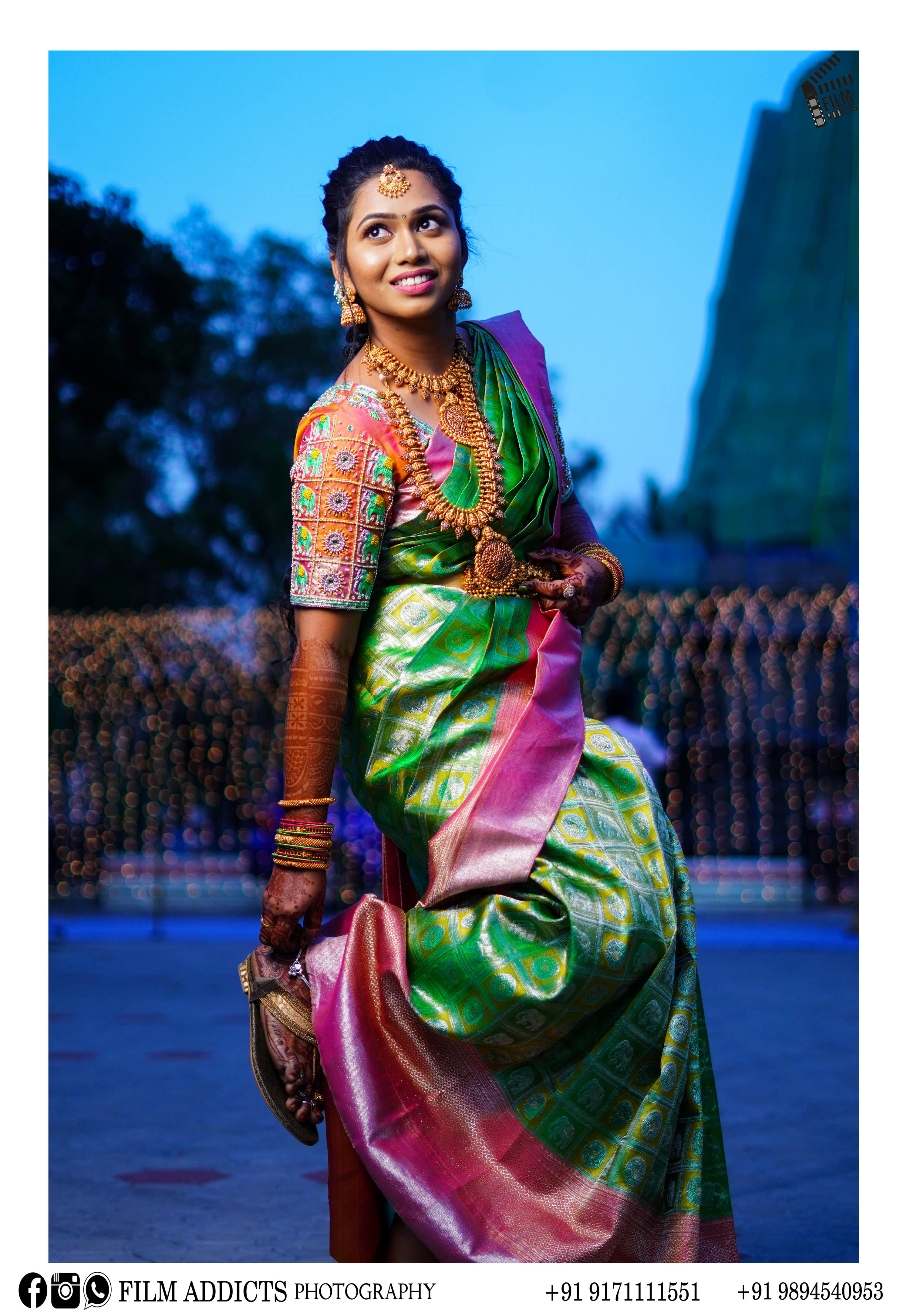 Top Wedding Photographers in Theni-FilmAddicts Photography, Best Wedding Photographers in Theni-FilmAddicts Photography, Best candid photographers in Theni, Best Wedding Candid photographers in Theni, Wedding Candid Moments, FilmAddicts, Photography, FilmAddictsPhotography, best wedding in Theni, Best Candid shoot in Theni, best moment, Best wedding moments, Best wedding photography in Theni, Best wedding videography in Theni, Best couple shoot, Best candid, Best wedding shoot, Best wedding candid, best marraige photographers in Theni, best marraige photography in Theni, best candid photography, best Theni photography, Theni, Theni photography, Theni couples, candid shoot, candid, tamilnadu wedding photography, best photographers in Theni, tamilnadu