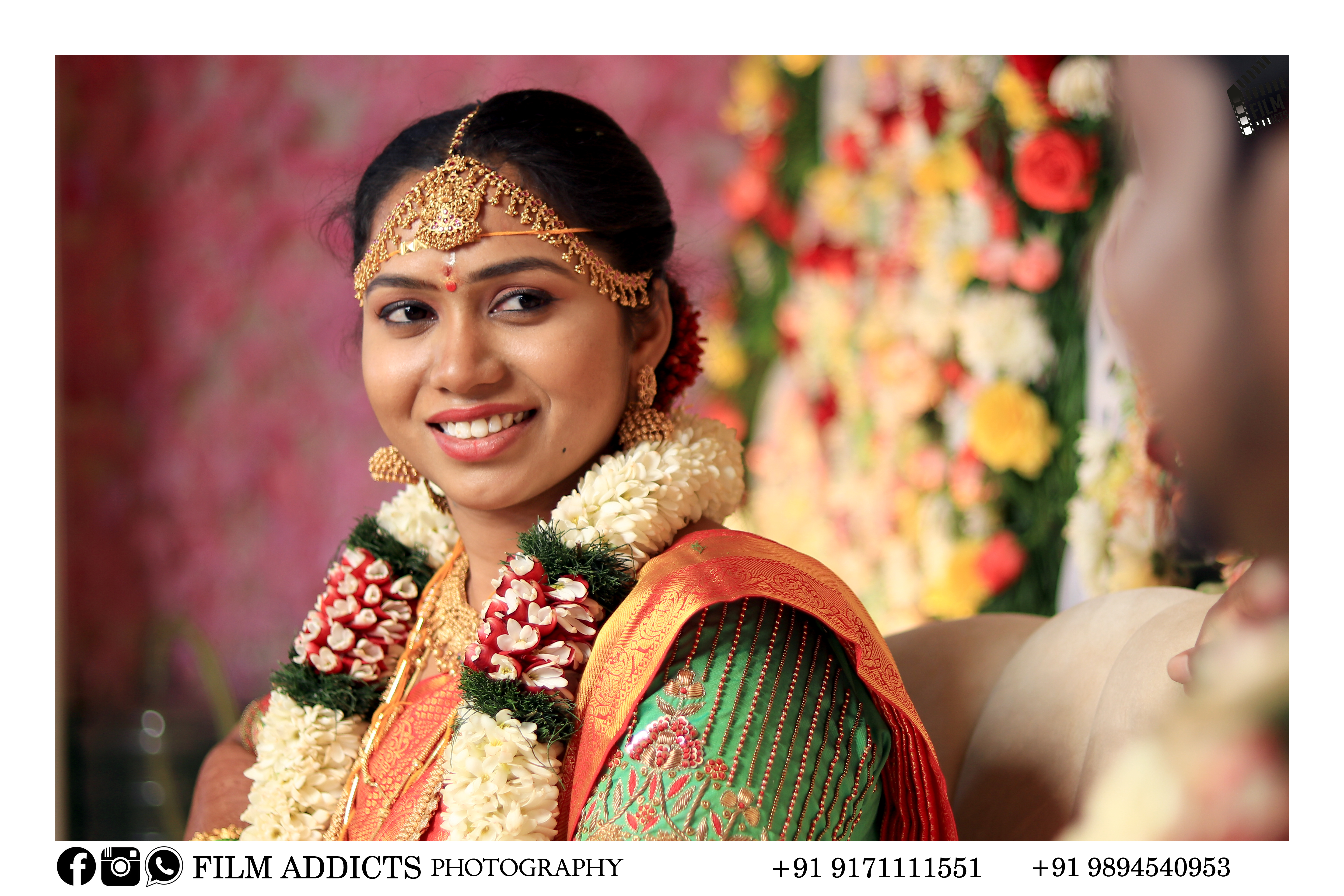Top Wedding Photographers in Theni-FilmAddicts Photography, Best Wedding Photographers in Theni-FilmAddicts Photography, Best candid photographers in Theni, Best Wedding Candid photographers in Theni, Wedding Candid Moments, FilmAddicts, Photography, FilmAddictsPhotography, best wedding in Theni, Best Candid shoot in Theni, best moment, Best wedding moments, Best wedding photography in Theni, Best wedding videography in Theni, Best couple shoot, Best candid, Best wedding shoot, Best wedding candid, best marraige photographers in Theni, best marraige photography in Theni, best candid photography, best Theni photography, Theni, Theni photography, Theni couples, candid shoot, candid, tamilnadu wedding photography, best photographers in Theni, tamilnadu