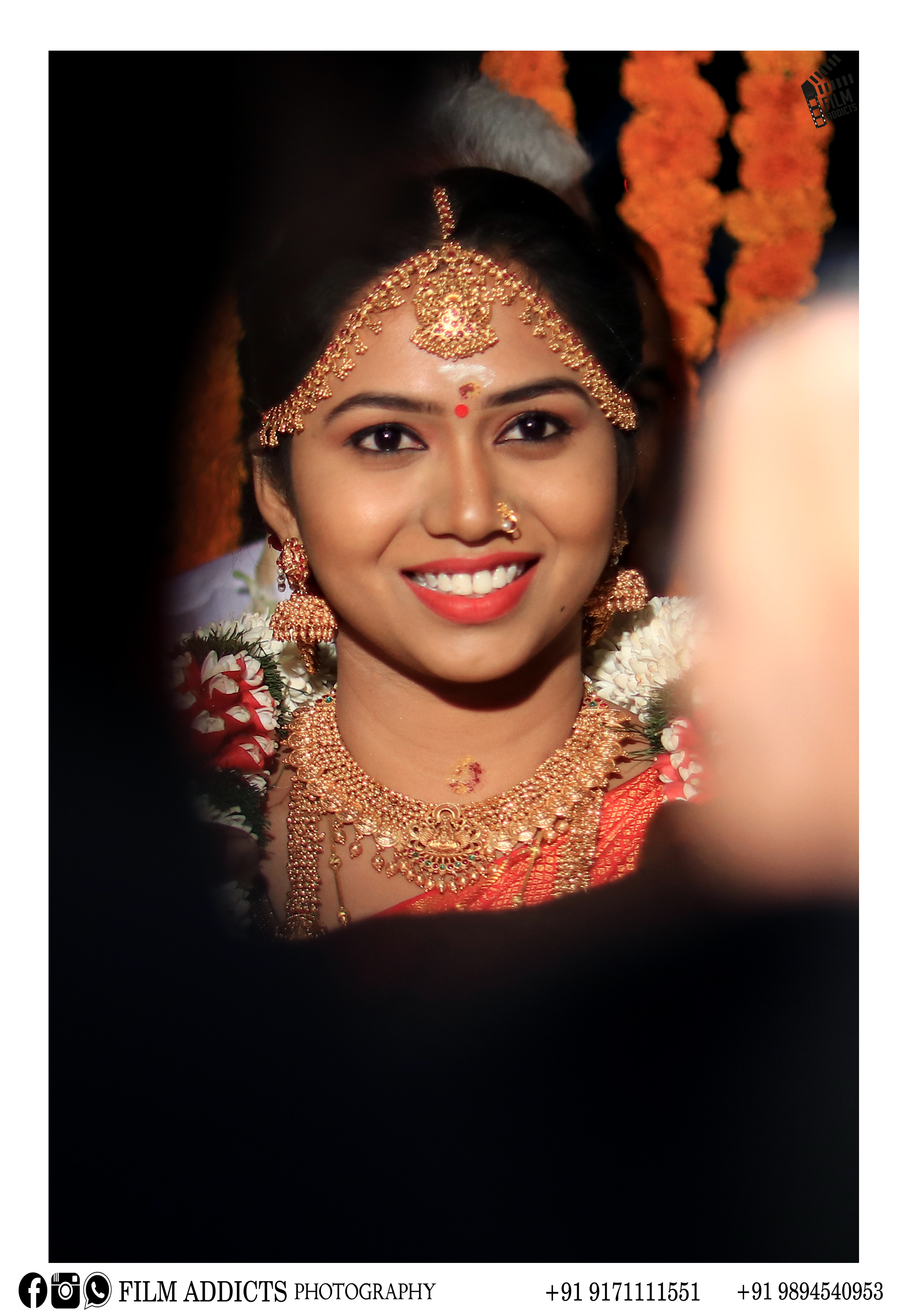 Top Wedding Photographers in Theni-FilmAddicts Photography, Best Wedding Photographers in Theni-FilmAddicts Photography, Best candid photographers in Theni, Best Wedding Candid photographers in Theni, Wedding Candid Moments, FilmAddicts, Photography, FilmAddictsPhotography, best wedding in Theni, Best Candid shoot in Theni, best moment, Best wedding moments, Best wedding photography in Theni, Best wedding videography in Theni, Best couple shoot, Best candid, Best wedding shoot, Best wedding candid, best marraige photographers in Theni, best marraige photography in Theni, best candid photography, best Theni photography, Theni, Theni photography, Theni couples, candid shoot, candid, tamilnadu wedding photography, best photographers in Theni, tamilnadu