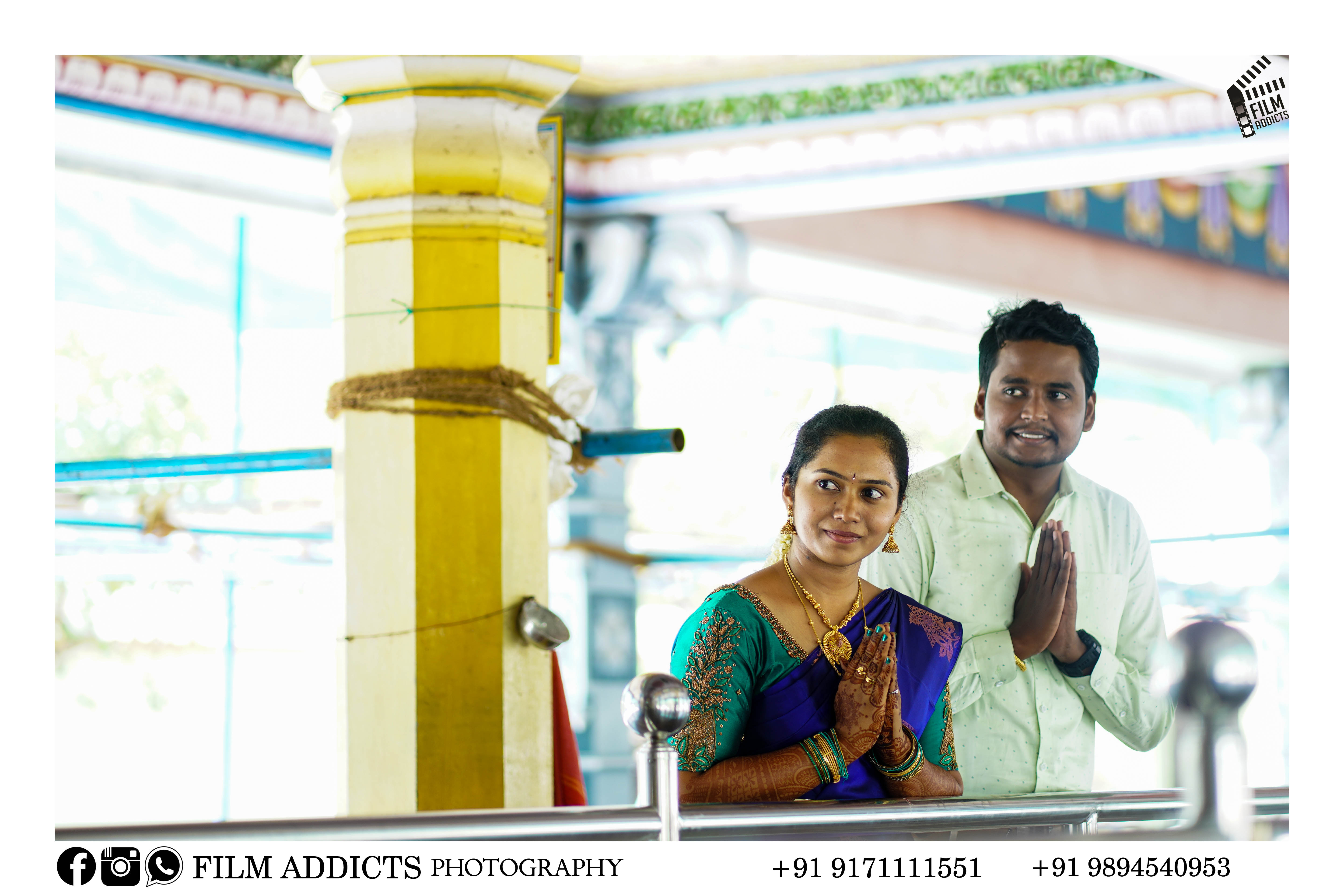 Top Wedding Photographers in Theni-FilmAddicts Photography, Best Wedding Photographers in Theni-FilmAddicts Photography, Best candid photographers in Theni, Best Wedding Candid photographers in Theni, Wedding Candid Moments, FilmAddicts, Photography, FilmAddictsPhotography, best wedding in Theni, Best Candid shoot in Theni, best moment, Best wedding moments, Best wedding photography in Theni, Best wedding videography in Theni, Best couple shoot, Best candid, Best wedding shoot, Best wedding candid, best marraige photographers in Theni, best marraige photography in Theni, best candid photography, best Theni photography, Theni, Theni photography, Theni couples, candid shoot, candid, tamilnadu wedding photography, best photographers in Theni, tamilnadu