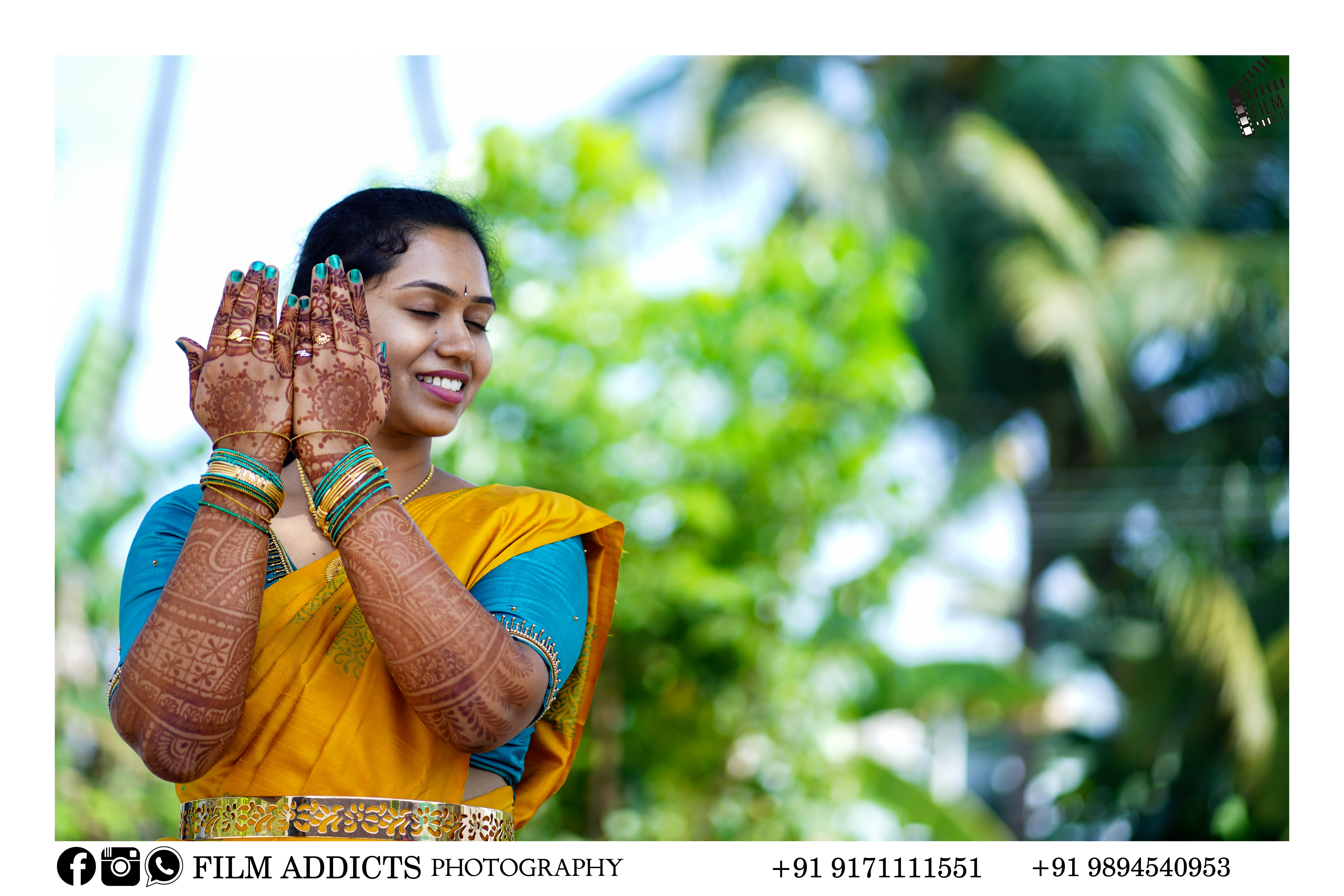 Top Wedding Photographers in Theni-FilmAddicts Photography, Best Wedding Photographers in Theni-FilmAddicts Photography, Best candid photographers in Theni, Best Wedding Candid photographers in Theni, Wedding Candid Moments, FilmAddicts, Photography, FilmAddictsPhotography, best wedding in Theni, Best Candid shoot in Theni, best moment, Best wedding moments, Best wedding photography in Theni, Best wedding videography in Theni, Best couple shoot, Best candid, Best wedding shoot, Best wedding candid, best marraige photographers in Theni, best marraige photography in Theni, best candid photography, best Theni photography, Theni, Theni photography, Theni couples, candid shoot, candid, tamilnadu wedding photography, best photographers in Theni, tamilnadu