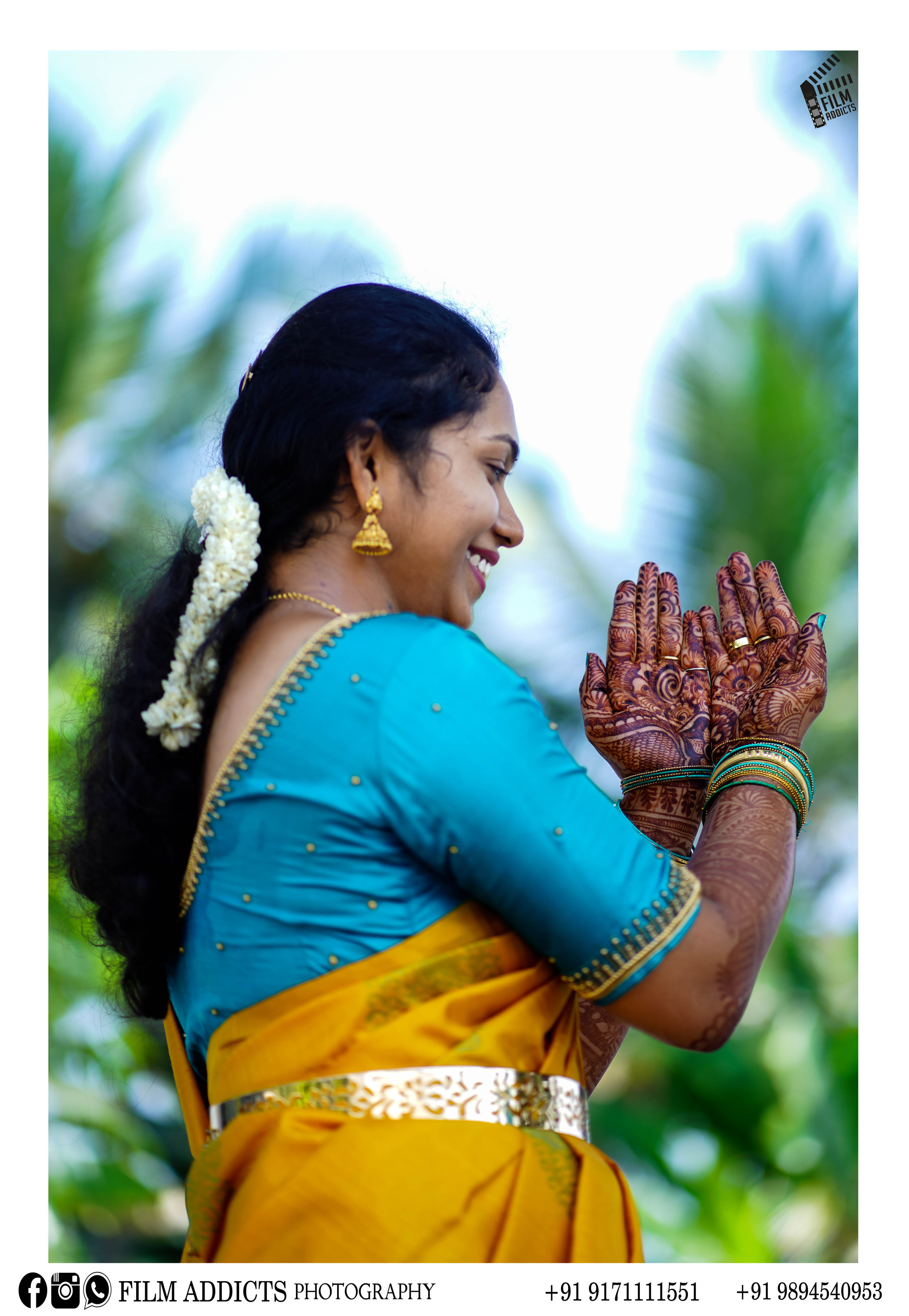 Top Wedding Photographers in Theni-FilmAddicts Photography, Best Wedding Photographers in Theni-FilmAddicts Photography, Best candid photographers in Theni, Best Wedding Candid photographers in Theni, Wedding Candid Moments, FilmAddicts, Photography, FilmAddictsPhotography, best wedding in Theni, Best Candid shoot in Theni, best moment, Best wedding moments, Best wedding photography in Theni, Best wedding videography in Theni, Best couple shoot, Best candid, Best wedding shoot, Best wedding candid, best marraige photographers in Theni, best marraige photography in Theni, best candid photography, best Theni photography, Theni, Theni photography, Theni couples, candid shoot, candid, tamilnadu wedding photography, best photographers in Theni, tamilnadu