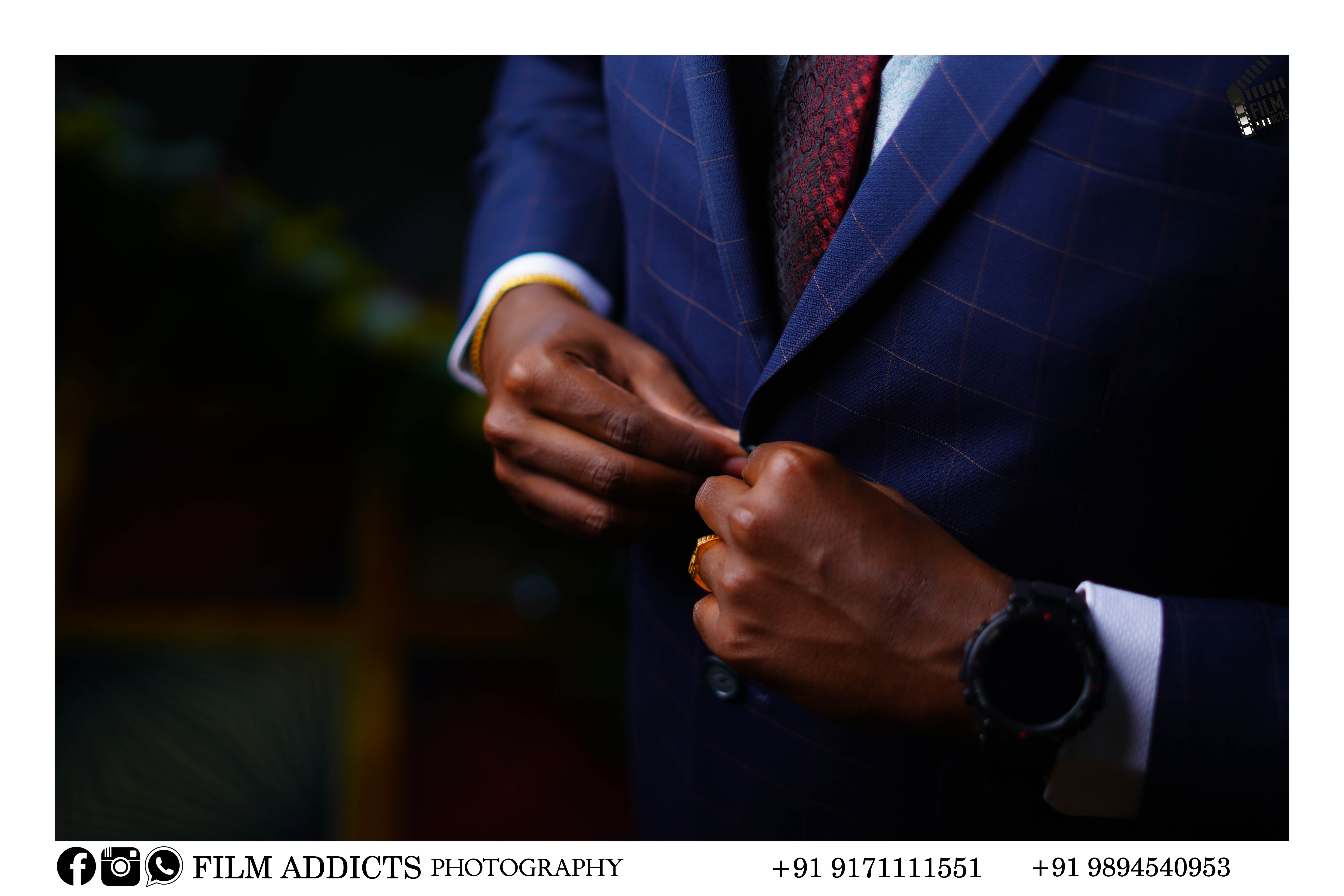 Top Wedding Photographers in Theni-FilmAddicts Photography, Best Wedding Photographers in Theni-FilmAddicts Photography, Best candid photographers in Theni, Best Wedding Candid photographers in Theni, Wedding Candid Moments, FilmAddicts, Photography, FilmAddictsPhotography, best wedding in Theni, Best Candid shoot in Theni, best moment, Best wedding moments, Best wedding photography in Theni, Best wedding videography in Theni, Best couple shoot, Best candid, Best wedding shoot, Best wedding candid, best marraige photographers in Theni, best marraige photography in Theni, best candid photography, best Theni photography, Theni, Theni photography, Theni couples, candid shoot, candid, tamilnadu wedding photography, best photographers in Theni, tamilnadu