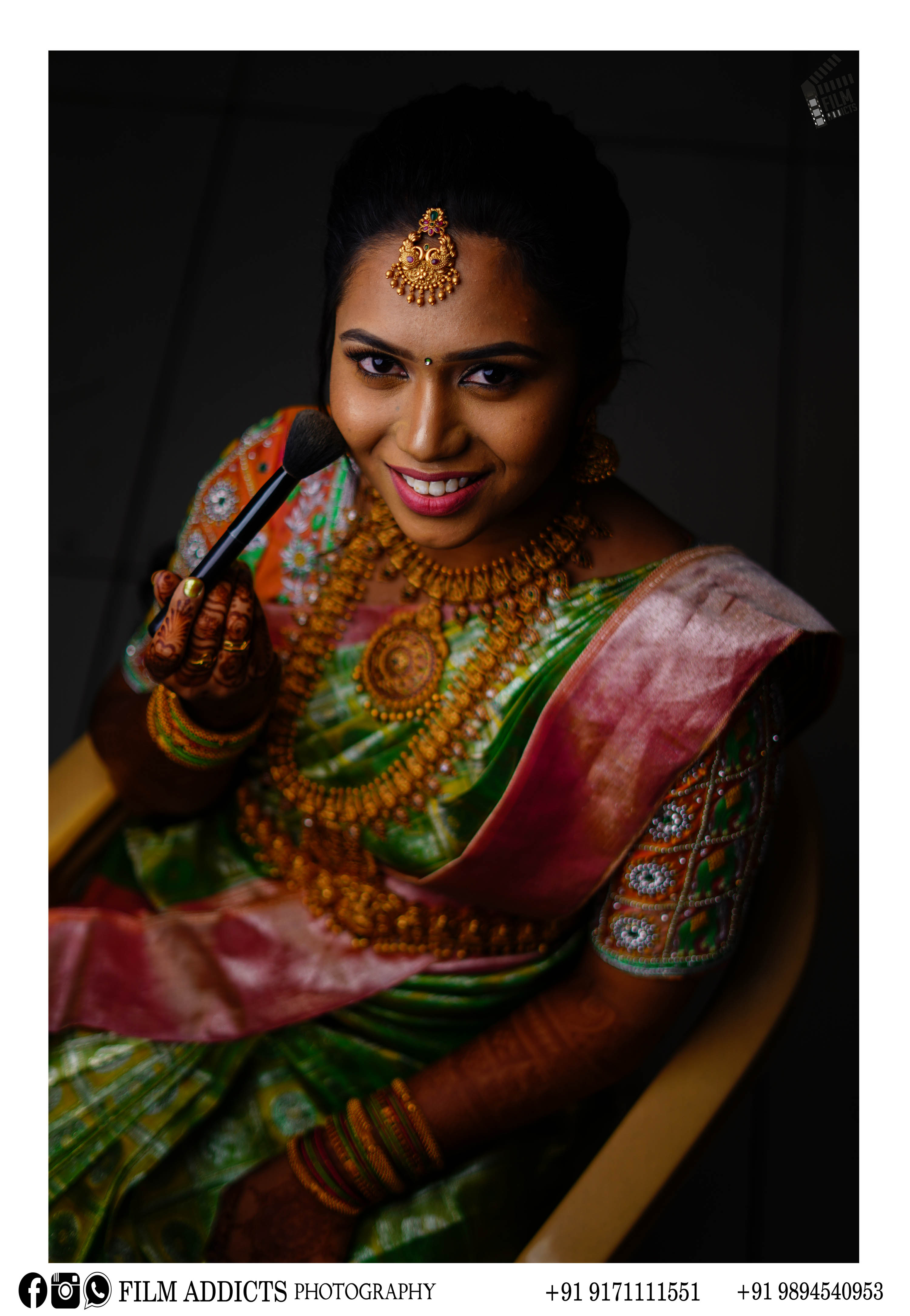 Top Wedding Photographers in Theni-FilmAddicts Photography, Best Wedding Photographers in Theni-FilmAddicts Photography, Best candid photographers in Theni, Best Wedding Candid photographers in Theni, Wedding Candid Moments, FilmAddicts, Photography, FilmAddictsPhotography, best wedding in Theni, Best Candid shoot in Theni, best moment, Best wedding moments, Best wedding photography in Theni, Best wedding videography in Theni, Best couple shoot, Best candid, Best wedding shoot, Best wedding candid, best marraige photographers in Theni, best marraige photography in Theni, best candid photography, best Theni photography, Theni, Theni photography, Theni couples, candid shoot, candid, tamilnadu wedding photography, best photographers in Theni, tamilnadu