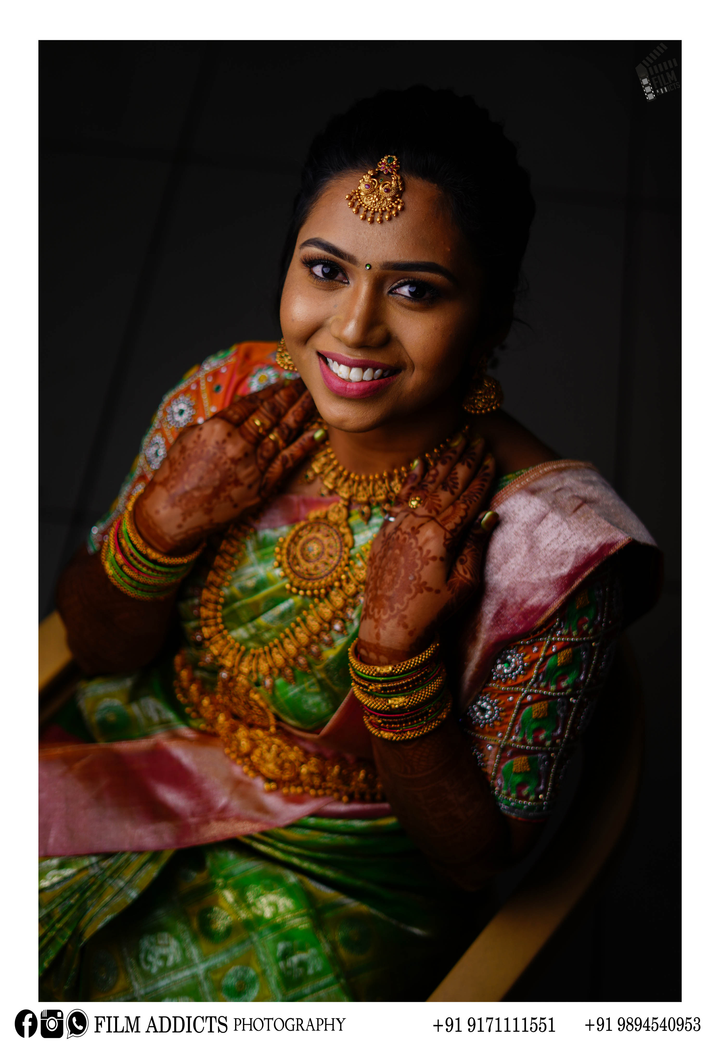 Top Wedding Photographers in Theni-FilmAddicts Photography, Best Wedding Photographers in Theni-FilmAddicts Photography, Best candid photographers in Theni, Best Wedding Candid photographers in Theni, Wedding Candid Moments, FilmAddicts, Photography, FilmAddictsPhotography, best wedding in Theni, Best Candid shoot in Theni, best moment, Best wedding moments, Best wedding photography in Theni, Best wedding videography in Theni, Best couple shoot, Best candid, Best wedding shoot, Best wedding candid, best marraige photographers in Theni, best marraige photography in Theni, best candid photography, best Theni photography, Theni, Theni photography, Theni couples, candid shoot, candid, tamilnadu wedding photography, best photographers in Theni, tamilnadu