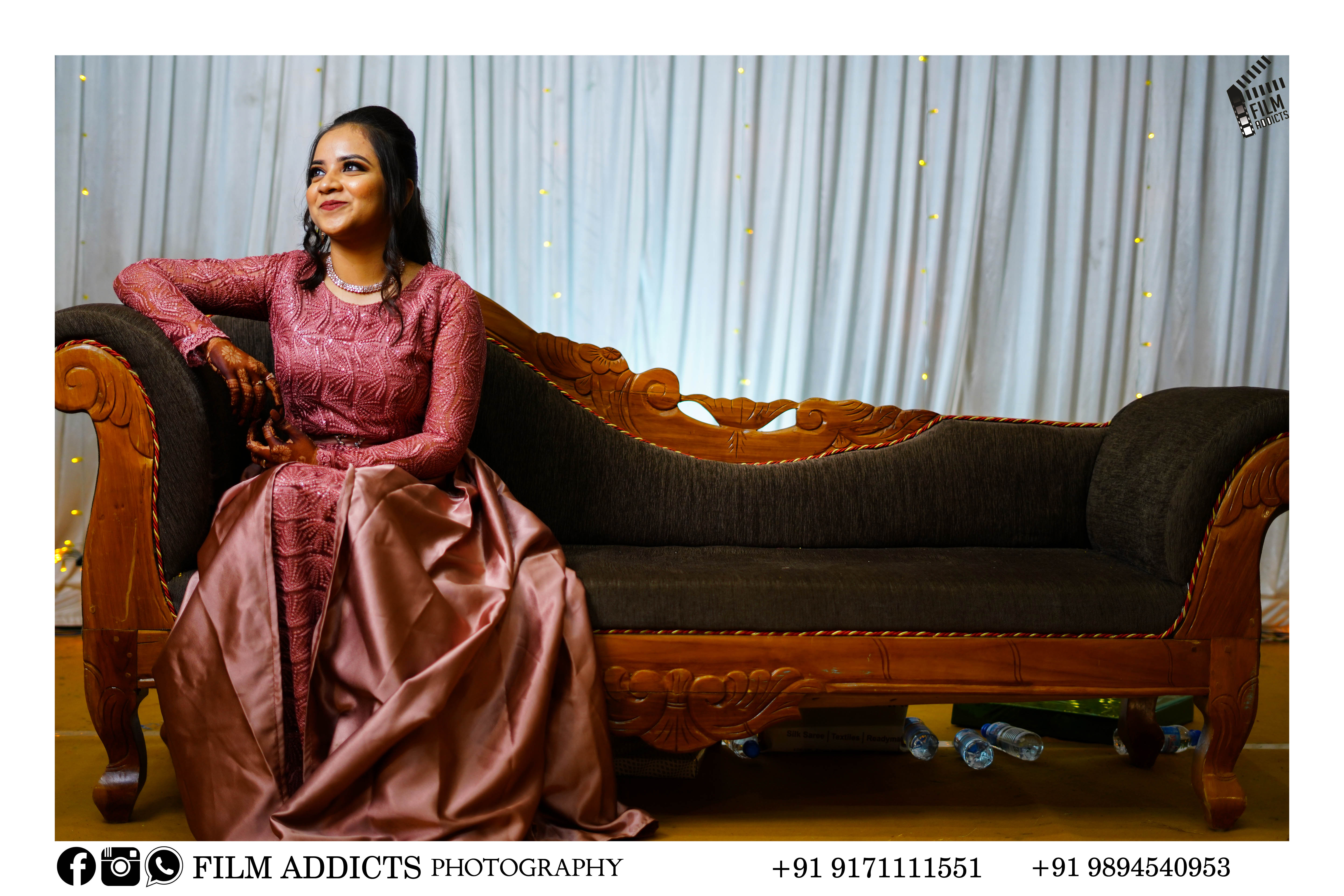 Top Wedding Photographers in Theni-FilmAddicts Photography, Best Wedding Photographers in Theni-FilmAddicts Photography, Best candid photographers in Theni, Best Wedding Candid photographers in Theni, Wedding Candid Moments, FilmAddicts, Photography, FilmAddictsPhotography, best wedding in Theni, Best Candid shoot in Theni, best moment, Best wedding moments, Best wedding photography in Theni, Best wedding videography in Theni, Best couple shoot, Best candid, Best wedding shoot, Best wedding candid, best marraige photographers in Theni, best marraige photography in Theni, best candid photography, best Theni photography, Theni, Theni photography, Theni couples, candid shoot, candid, tamilnadu wedding photography, best photographers in Theni, tamilnadu