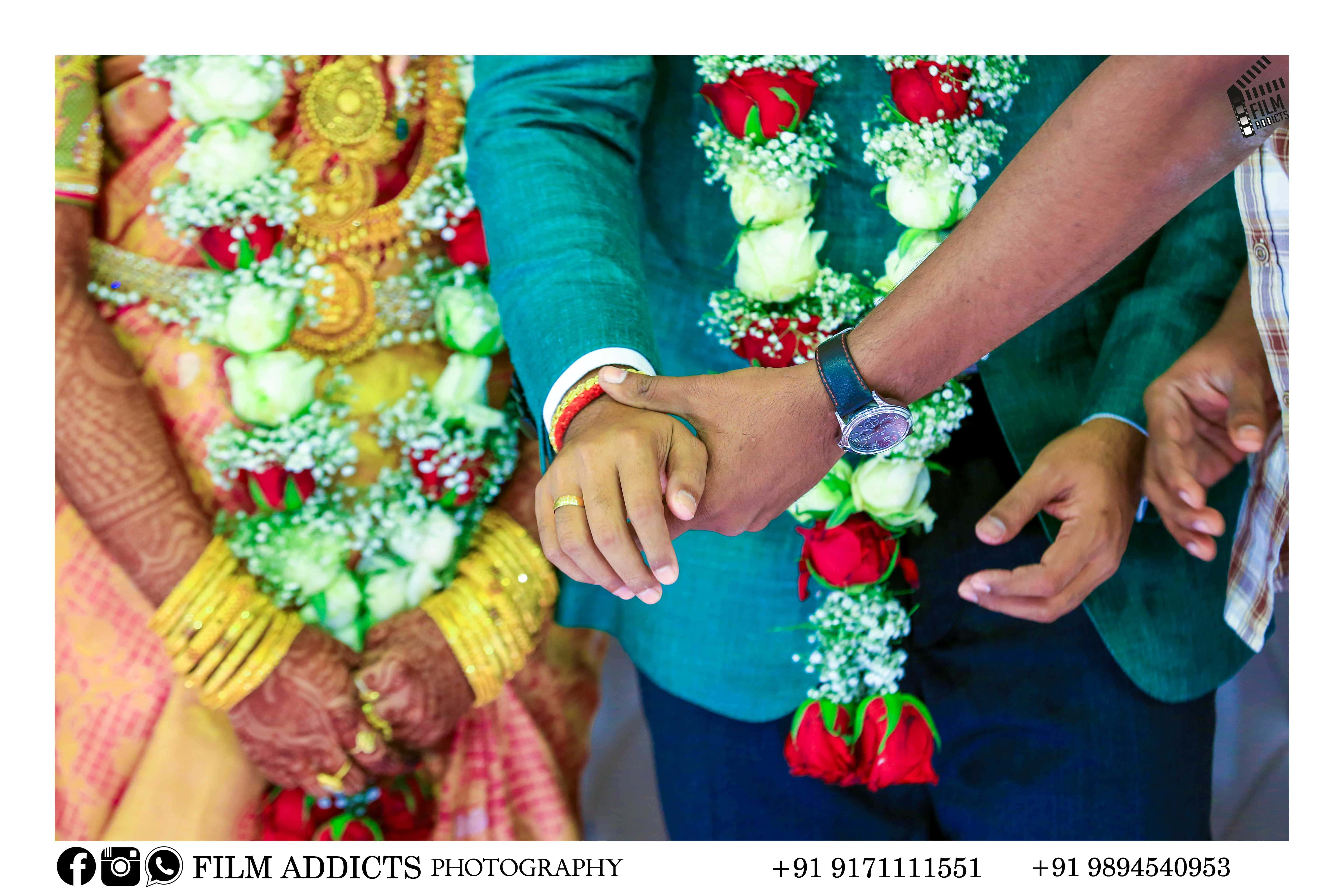 best candid photography in Theni, Best Wedding Candid photographers in Theni,  Wedding Candid Moments FilmAddicts , Photography FilmAddictsPhotography, best wedding in Theni, Best Candid-shoot in Theni, best moment, Best wedding moments, Best wedding photography in Theni , Best wedding videography in Theni , Best couple shoot , Best candid , Best wedding shoot,  best marriage photographers in Theni , best marriage photography in Theni, best candid photography, best Theni photography, Theni photography , Theni couples , candid shoot, candid , tamilnadu wedding photography, best photographers in Theni, tamilnadu.