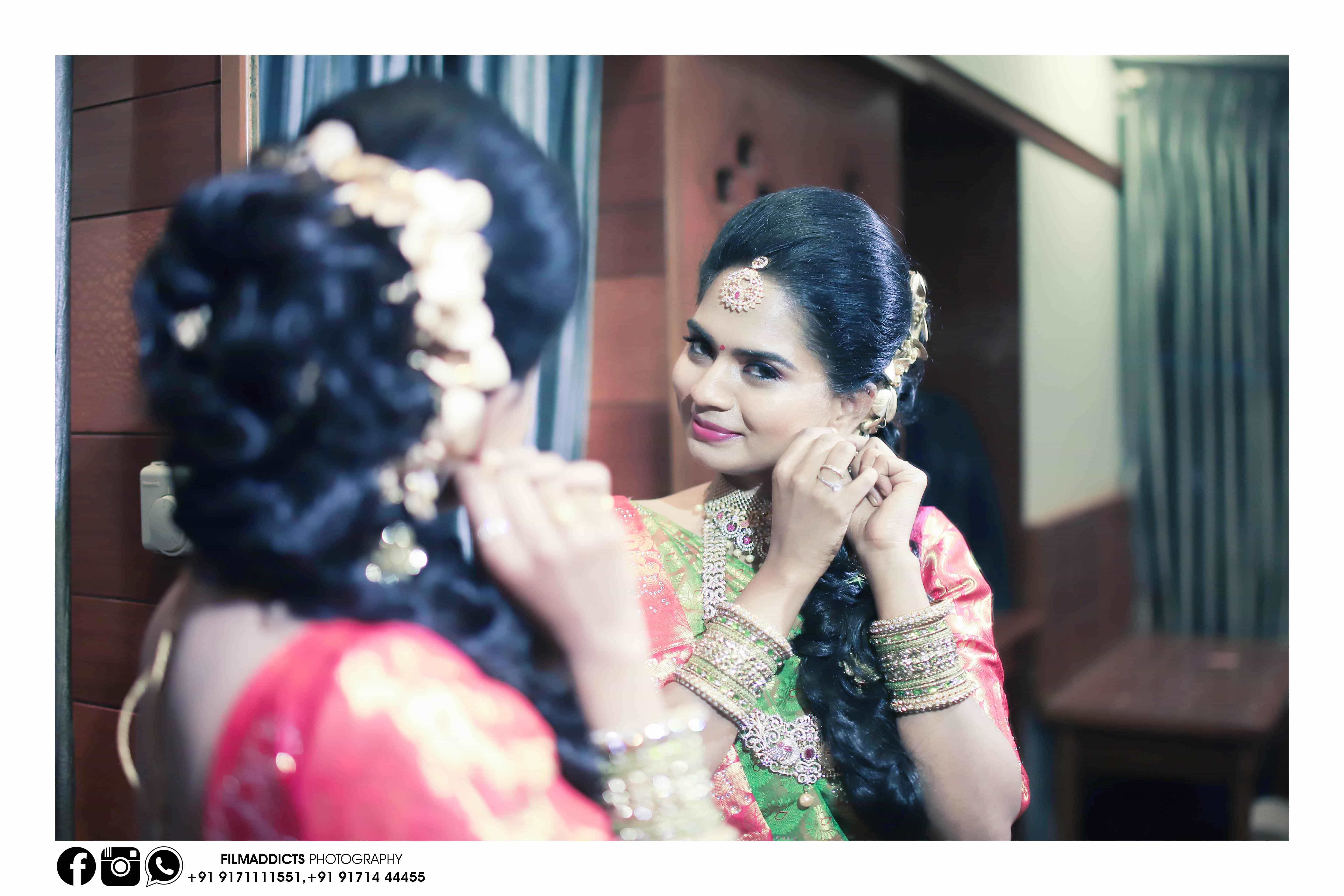 Best-Candid-Photography-in-theni, best-candid-photographer-in-theni