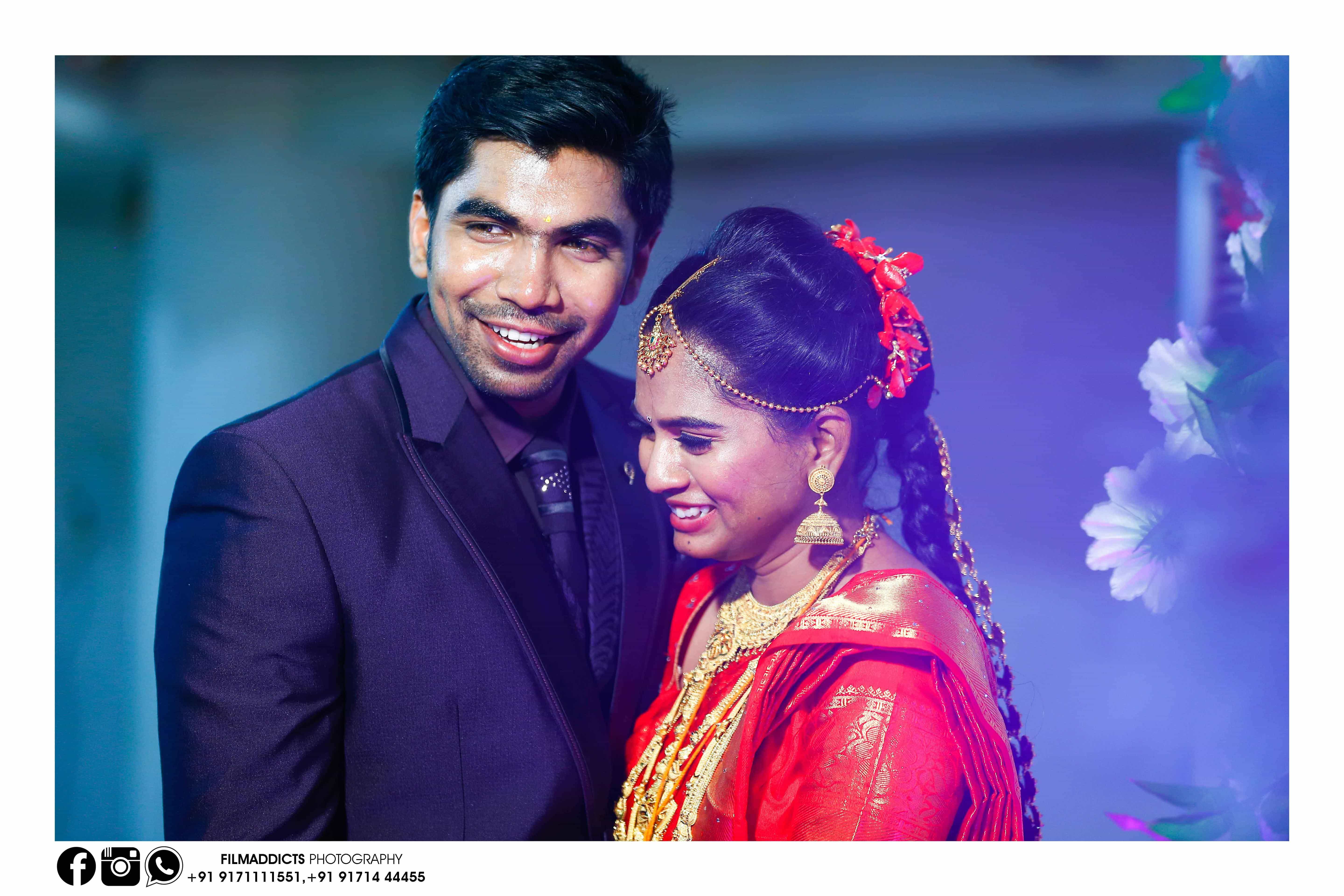 Best-Candid-Photography-in-theni, best-candid-photographer-in-theni
