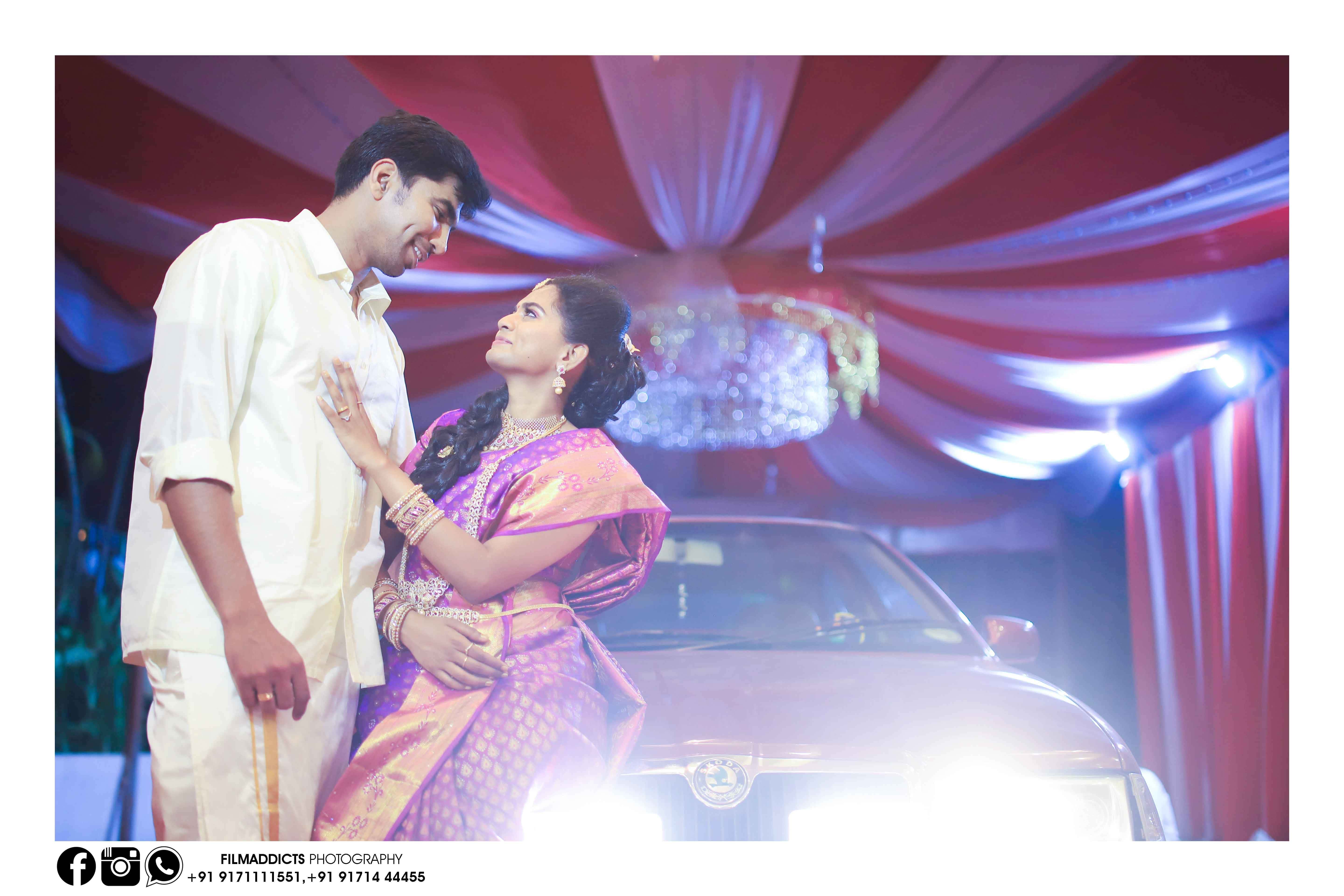 Best-Candid-Photography-in-theni, best-candid-photographer-in-theni