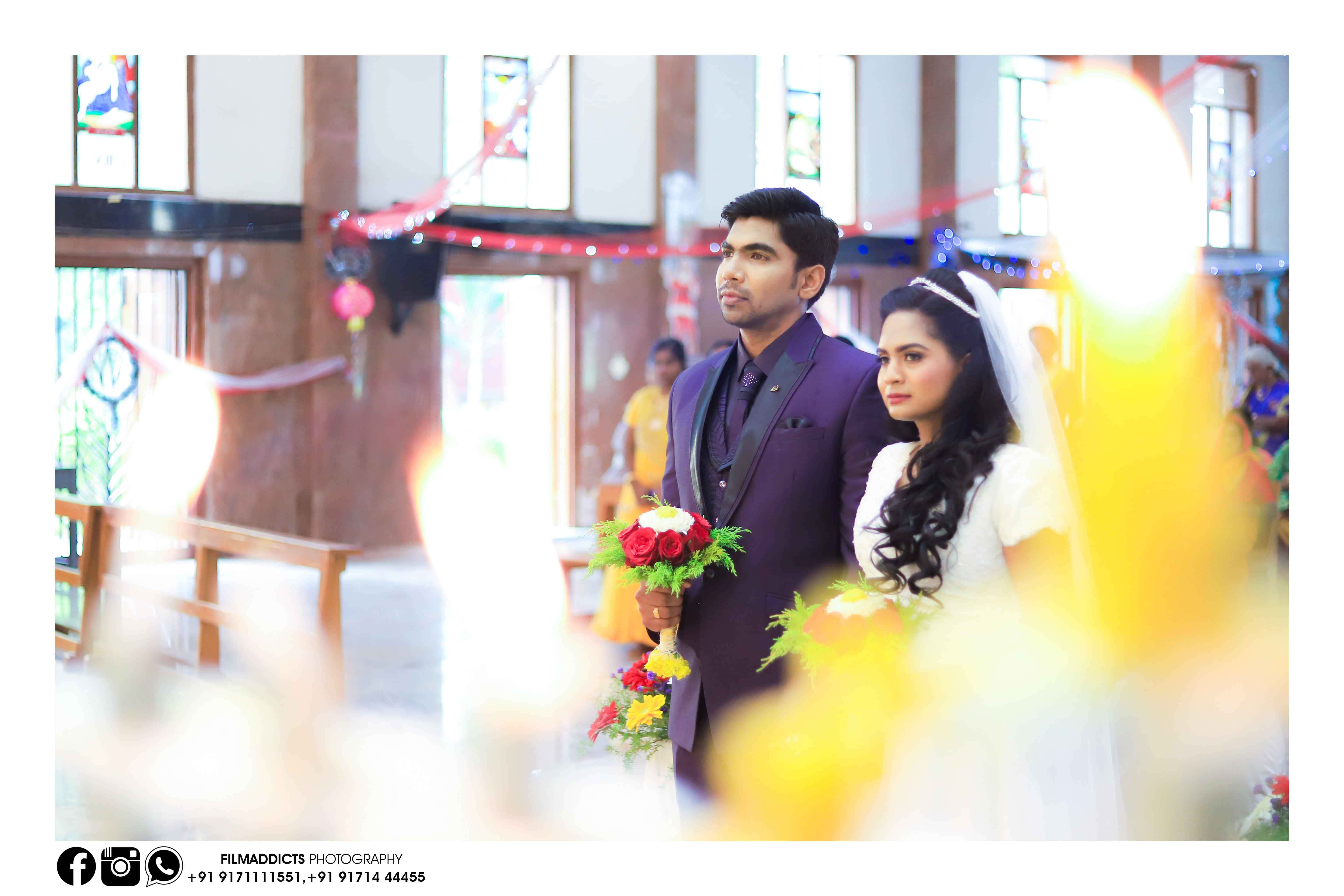 Best-Candid-Photography-in-theni, best-candid-photographer-in-theni