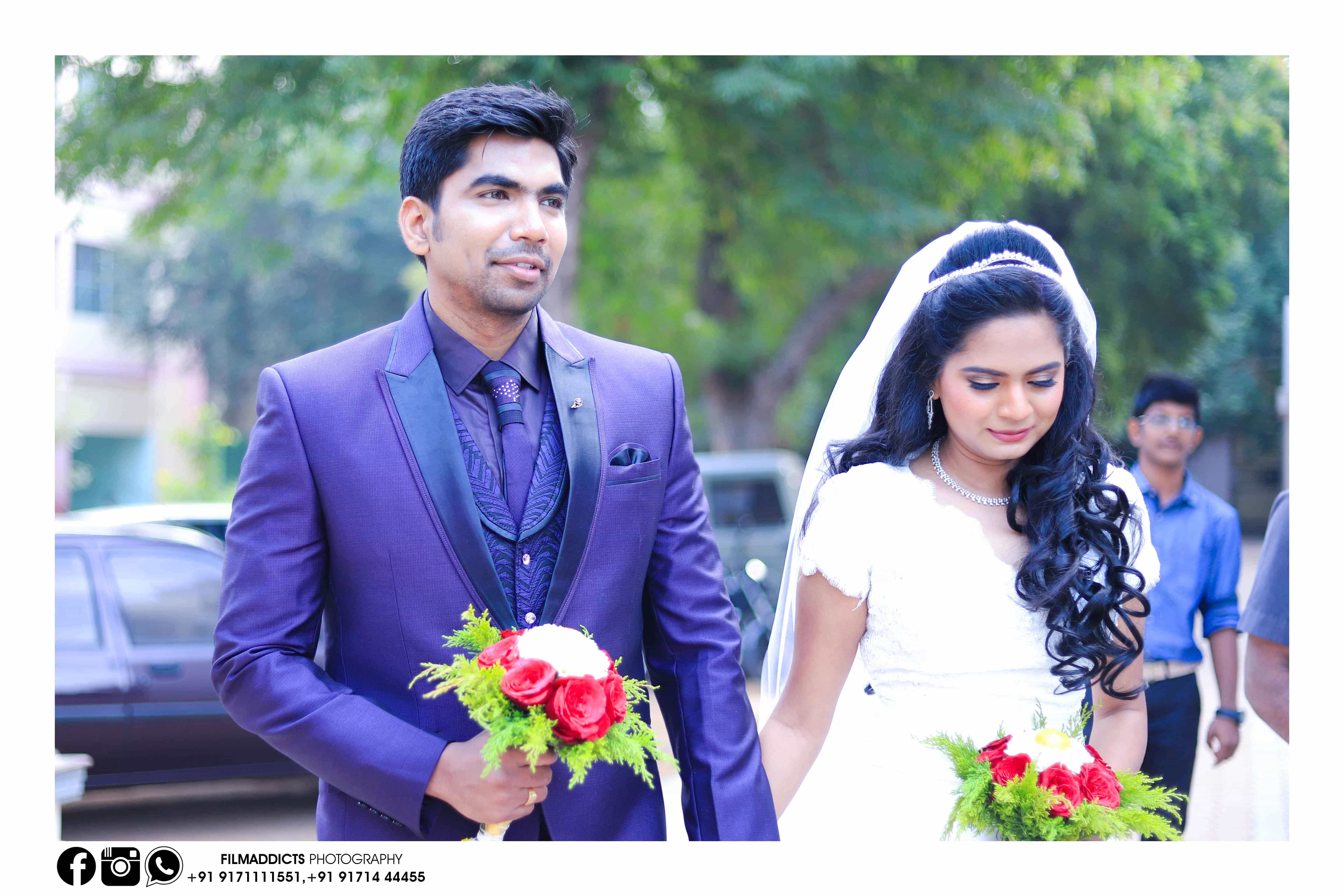 Best-Candid-Photography-in-theni, best-candid-photographer-in-theni