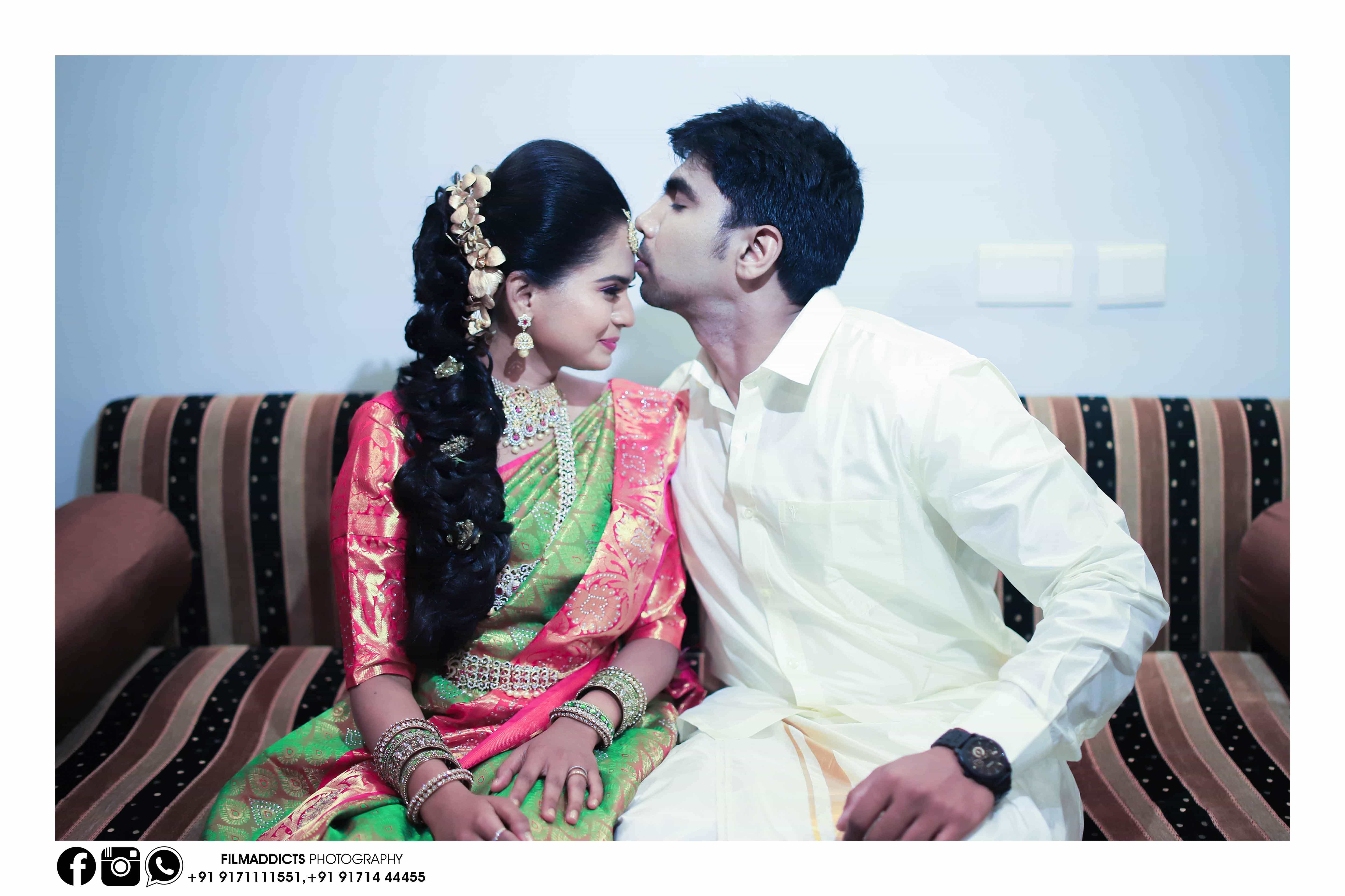 Best-Candid-Photography-in-theni, best-candid-photographer-in-theni