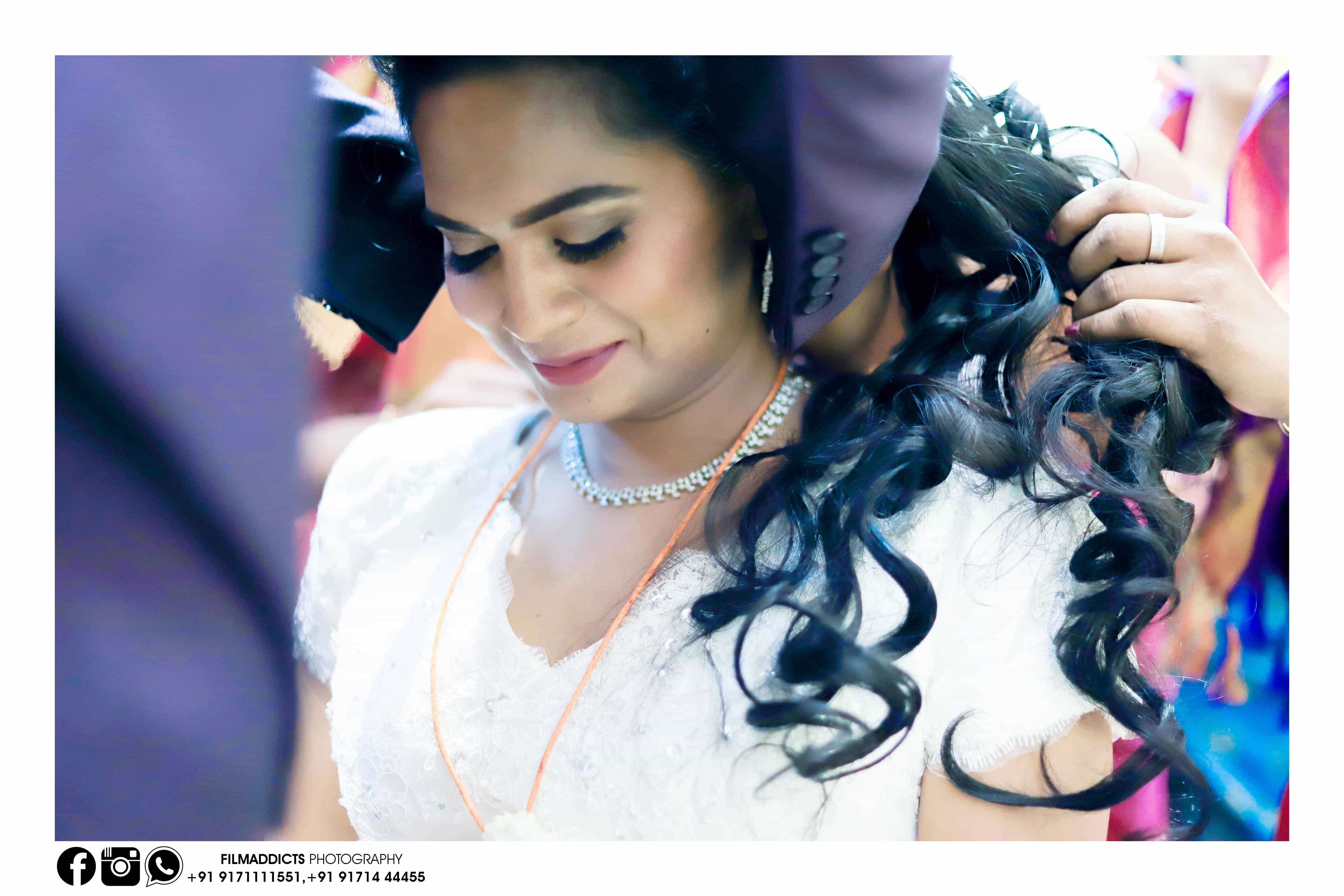 Best-Candid-Photography-in-theni, best-candid-photographer-in-theni