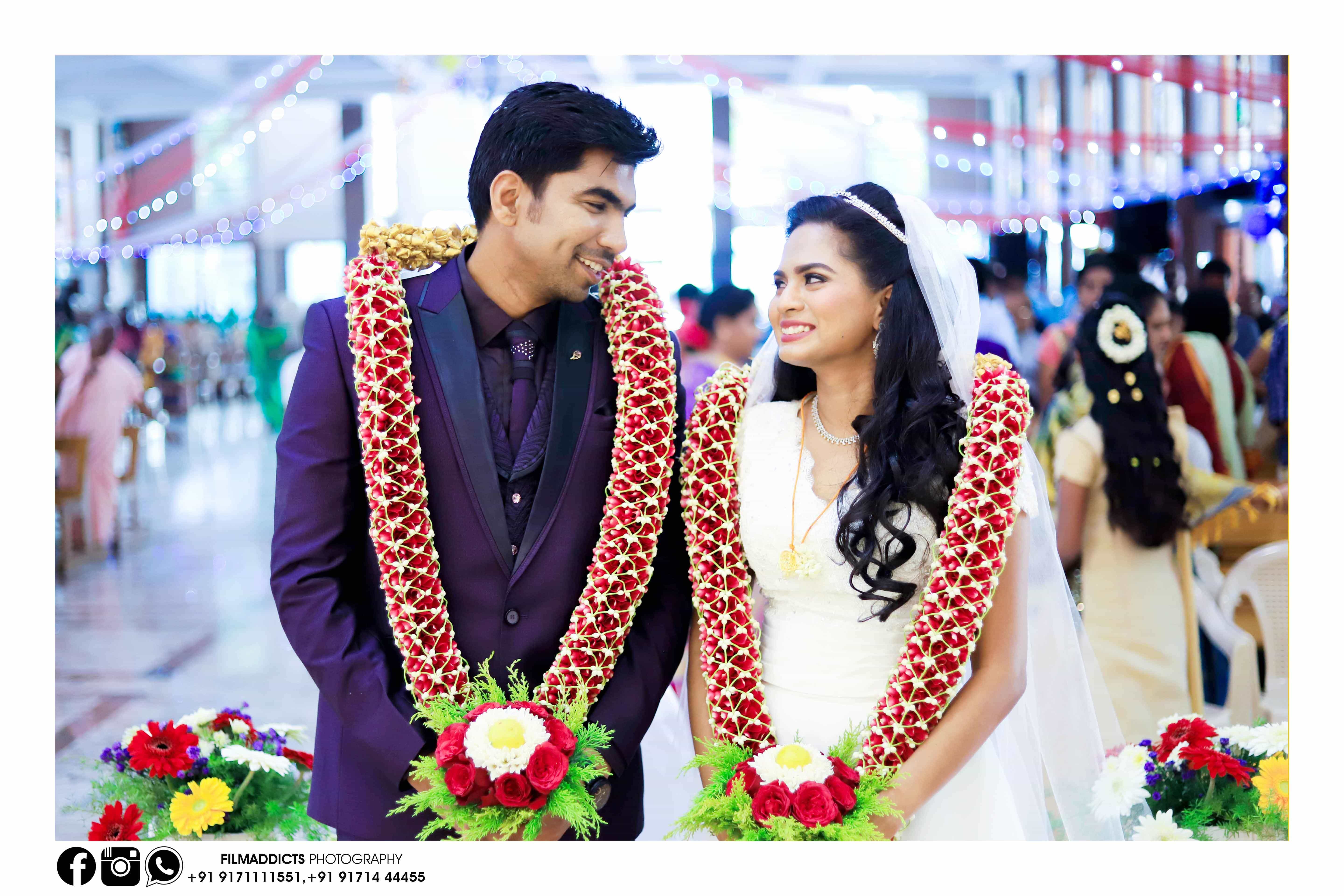 Best-Candid-Photography-in-theni, best-candid-photographer-in-theni