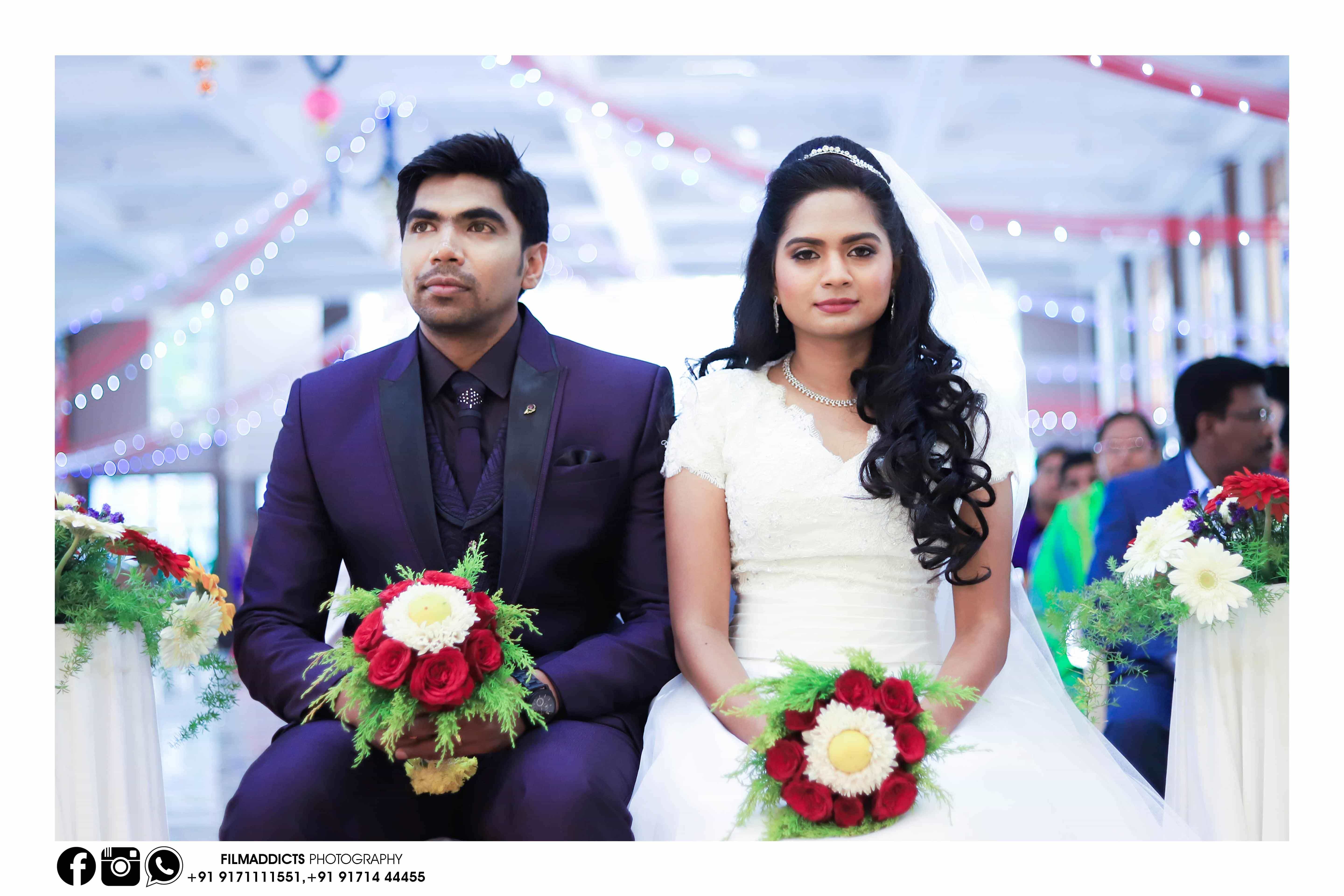 Best-Candid-Photography-in-theni, best-candid-photographer-in-theni