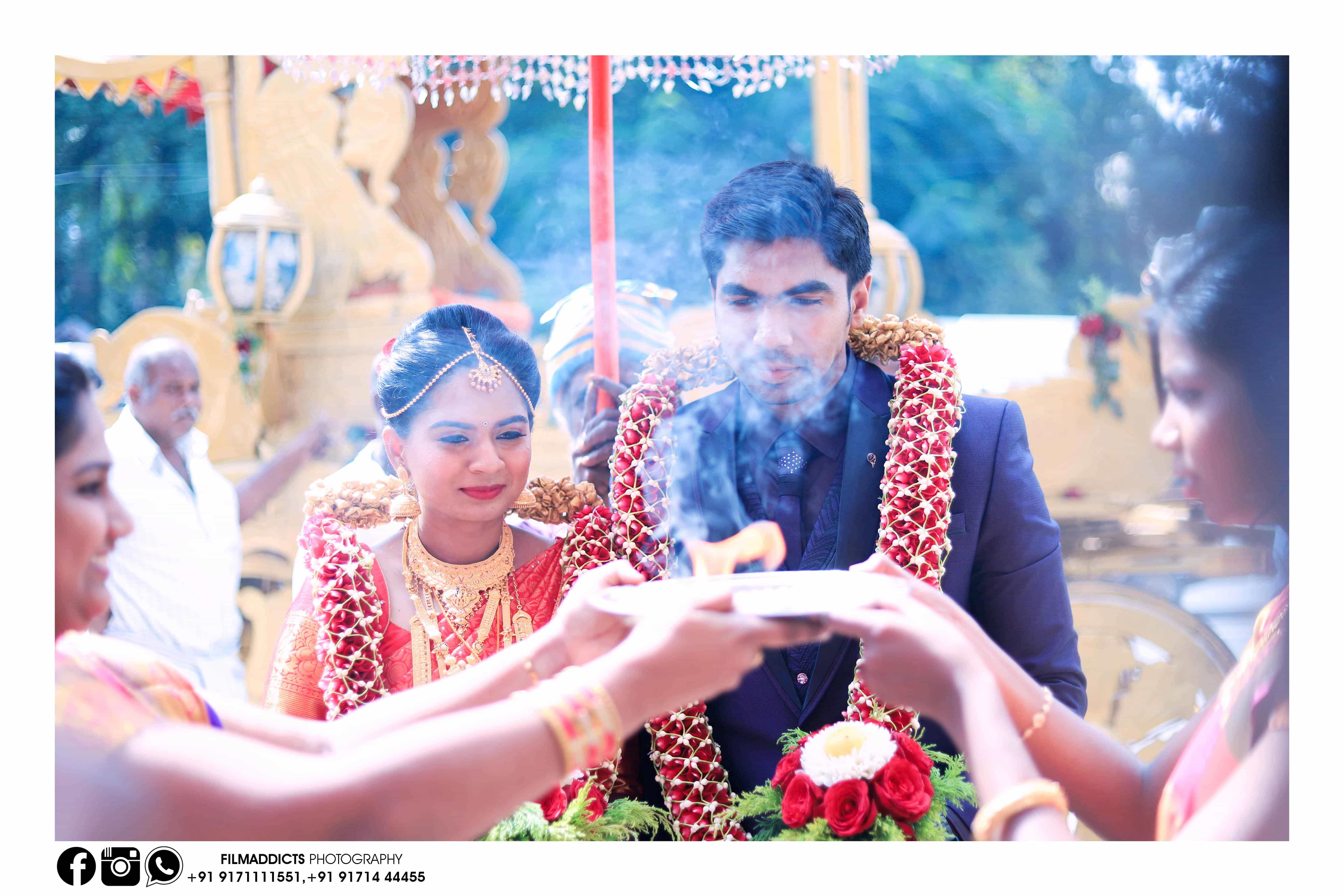 Best-Candid-Photography-in-theni, best-candid-photographer-in-theni