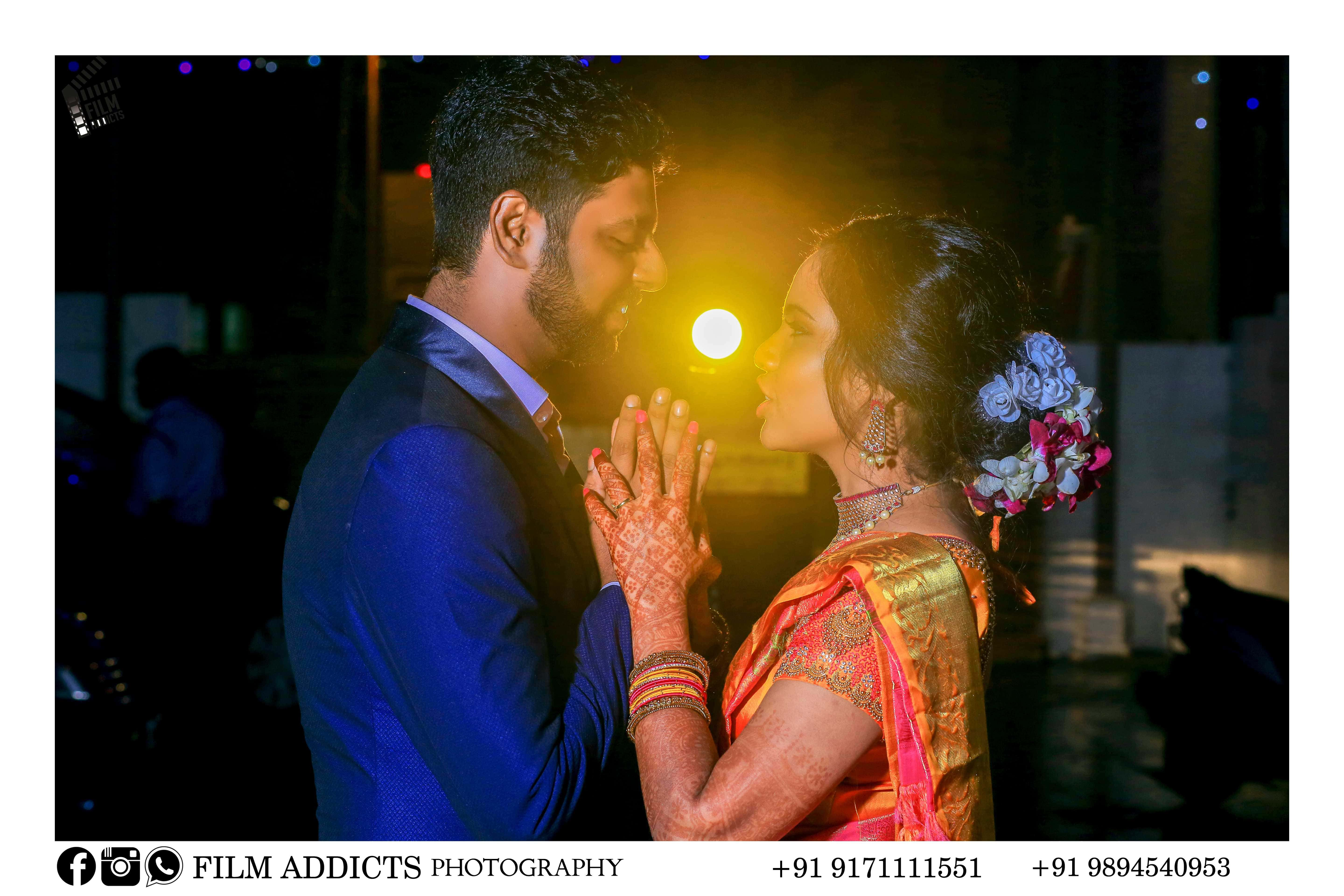 Best Wedding Candid photographers in Theni,  Wedding Candid Moments FilmAddicts , Photography FilmAddictsPhotography, best wedding in Theni, Best Candid-shoot in Theni, best moment, Best wedding moments, Best wedding photography in Theni , Best wedding videography in Theni , Best couple shoot , Best candid , Best wedding shoot,  best marriage photographers in Theni , best marriage photography in Theni, best candid photography, best Theni photography, Theni photography , Theni couples , candid shoot, candid , tamilnadu wedding photography, best photographers in Theni, tamilnadu.