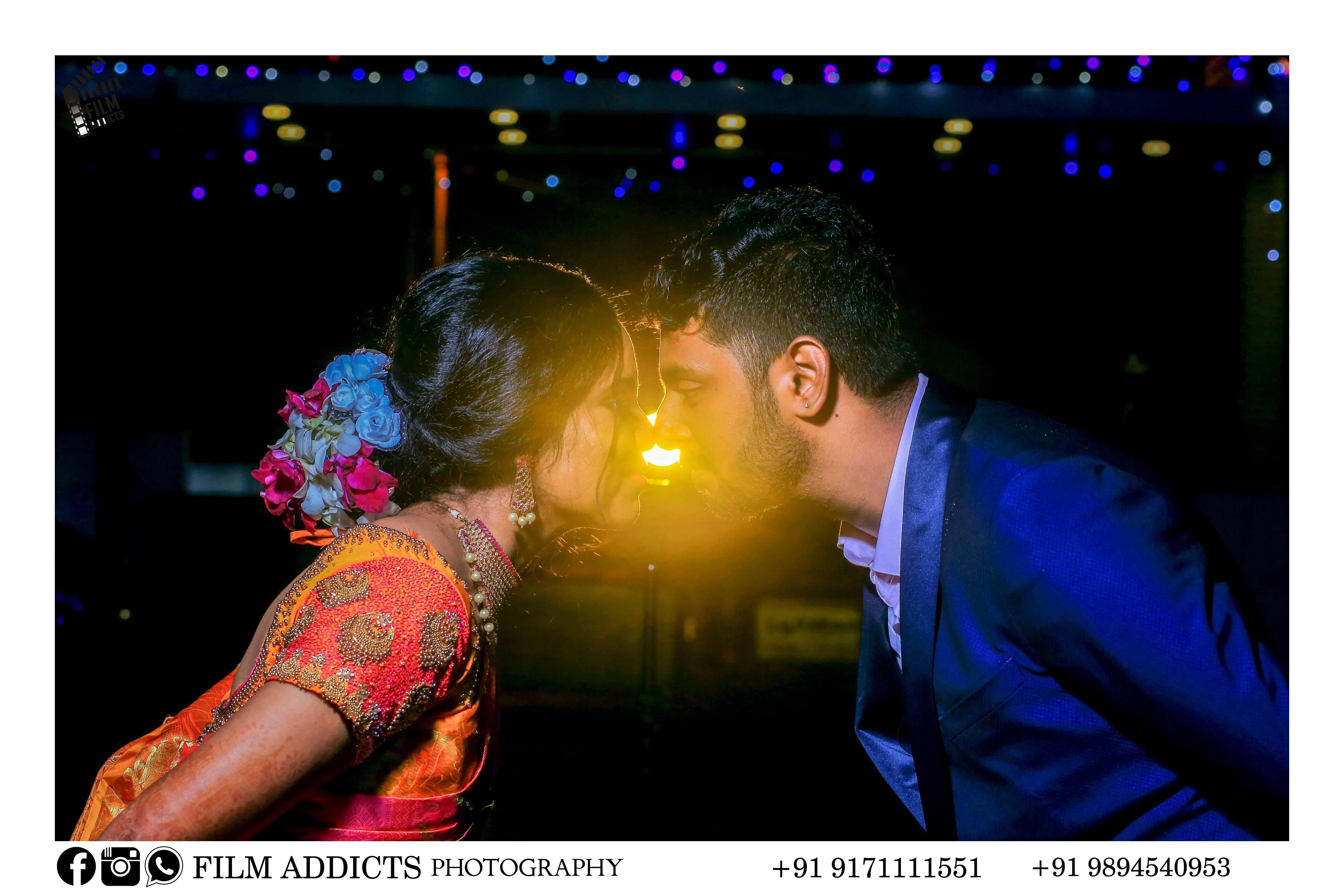 Best Wedding Candid photographers in Theni,  Wedding Candid Moments FilmAddicts , Photography FilmAddictsPhotography, best wedding in Theni, Best Candid-shoot in Theni, best moment, Best wedding moments, Best wedding photography in Theni , Best wedding videography in Theni , Best couple shoot , Best candid , Best wedding shoot,  best marriage photographers in Theni , best marriage photography in Theni, best candid photography, best Theni photography, Theni photography , Theni couples , candid shoot, candid , tamilnadu wedding photography, best photographers in Theni, tamilnadu.