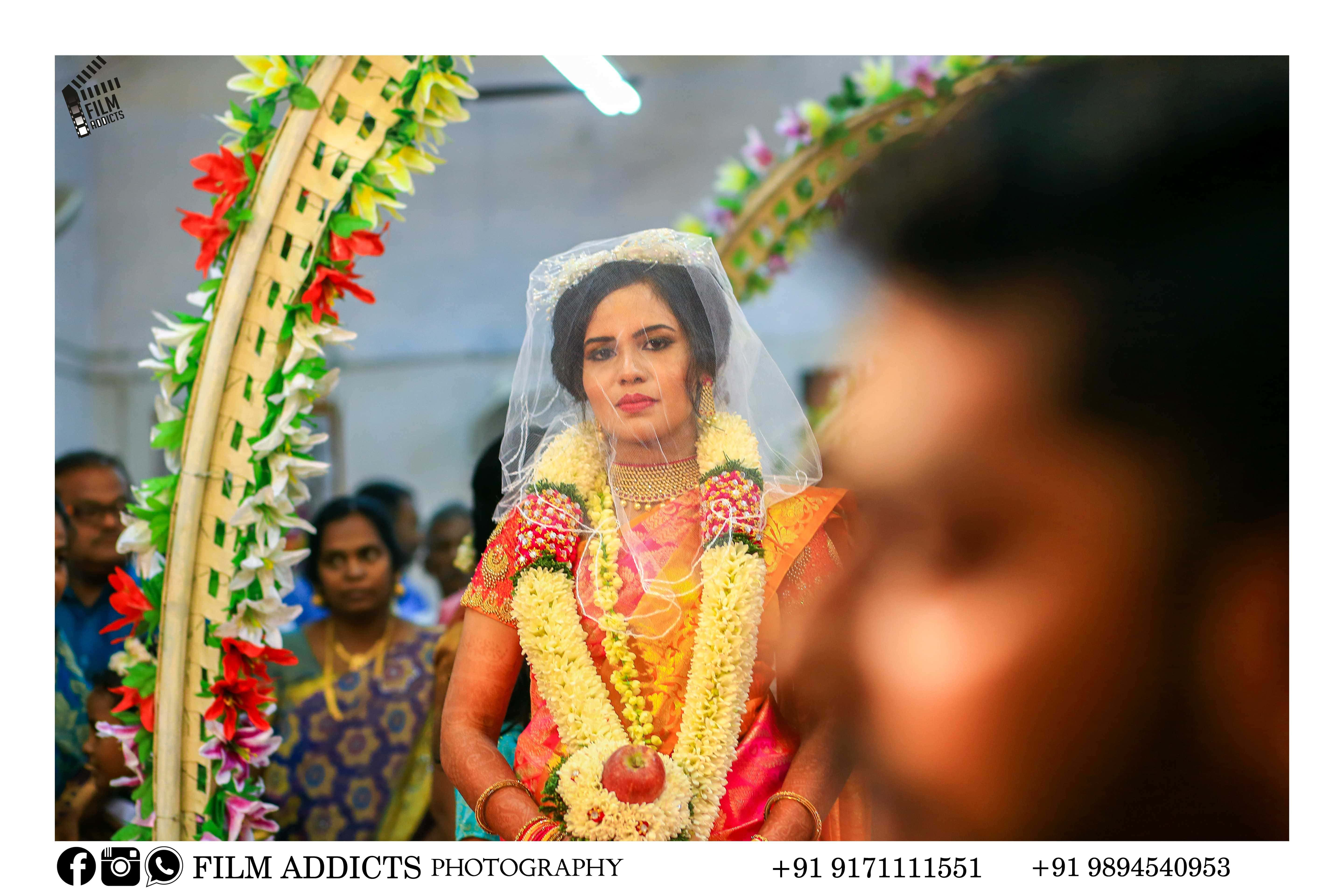 Best Wedding Candid photographers in Theni,  Wedding Candid Moments FilmAddicts , Photography FilmAddictsPhotography, best wedding in Theni, Best Candid-shoot in Theni, best moment, Best wedding moments, Best wedding photography in Theni , Best wedding videography in Theni , Best couple shoot , Best candid , Best wedding shoot,  best marriage photographers in Theni , best marriage photography in Theni, best candid photography, best Theni photography, Theni photography , Theni couples , candid shoot, candid , tamilnadu wedding photography, best photographers in Theni, tamilnadu.