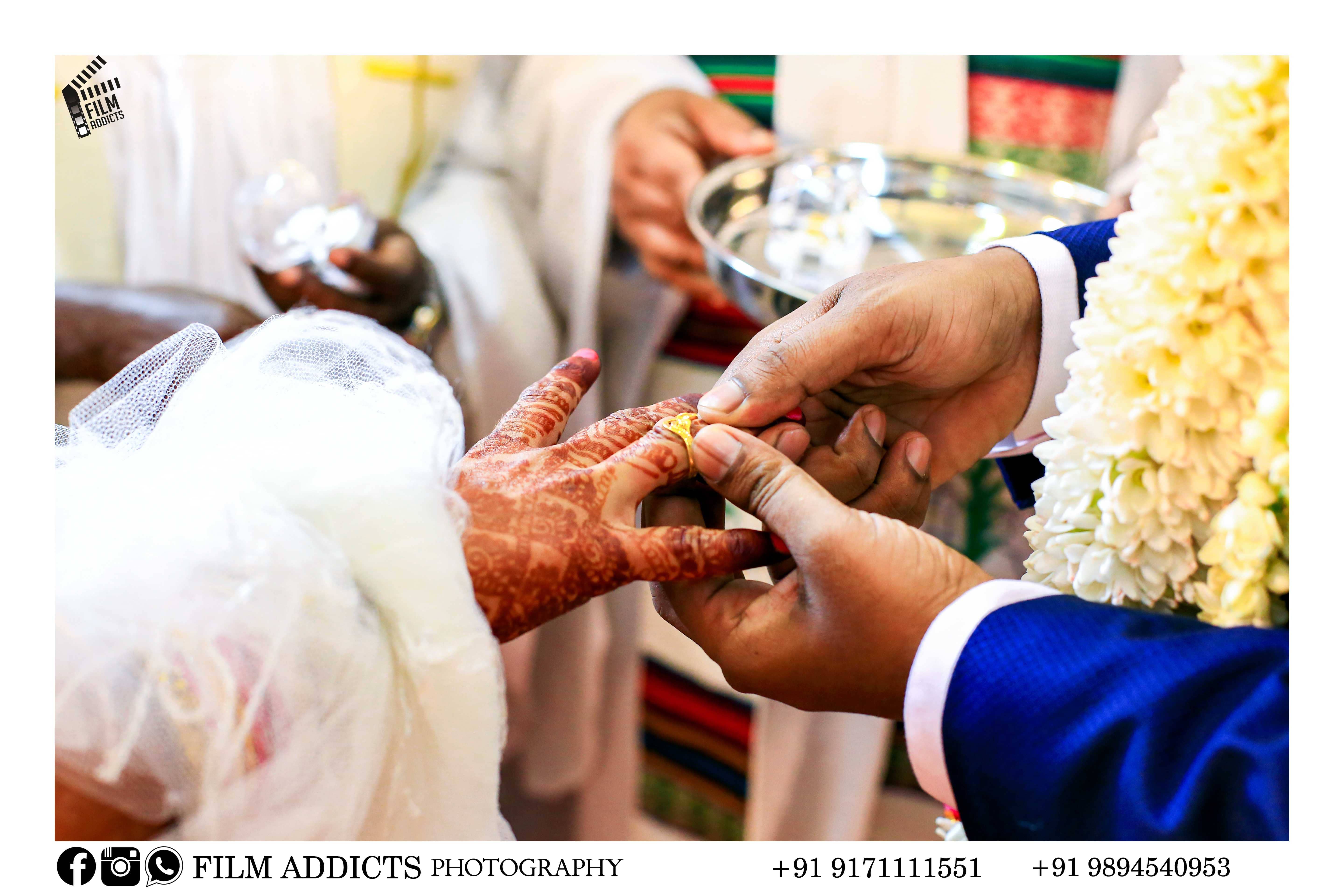 Best Wedding Candid photographers in Theni,  Wedding Candid Moments FilmAddicts , Photography FilmAddictsPhotography, best wedding in Theni, Best Candid-shoot in Theni, best moment, Best wedding moments, Best wedding photography in Theni , Best wedding videography in Theni , Best couple shoot , Best candid , Best wedding shoot,  best marriage photographers in Theni , best marriage photography in Theni, best candid photography, best Theni photography, Theni photography , Theni couples , candid shoot, candid , tamilnadu wedding photography, best photographers in Theni, tamilnadu.