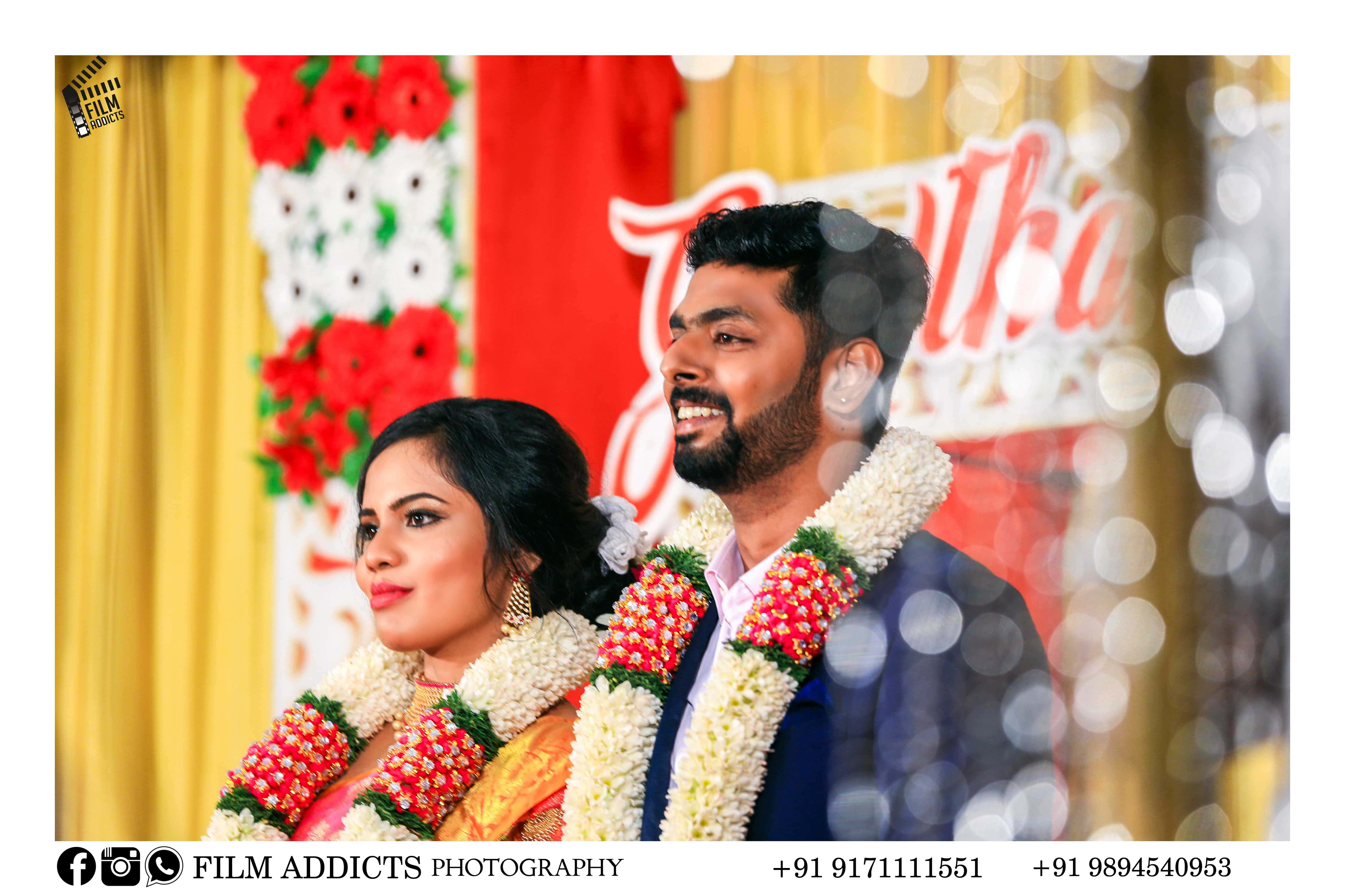 Best Wedding Candid photographers in Theni,  Wedding Candid Moments FilmAddicts , Photography FilmAddictsPhotography, best wedding in Theni, Best Candid-shoot in Theni, best moment, Best wedding moments, Best wedding photography in Theni , Best wedding videography in Theni , Best couple shoot , Best candid , Best wedding shoot,  best marriage photographers in Theni , best marriage photography in Theni, best candid photography, best Theni photography, Theni photography , Theni couples , candid shoot, candid , tamilnadu wedding photography, best photographers in Theni, tamilnadu.