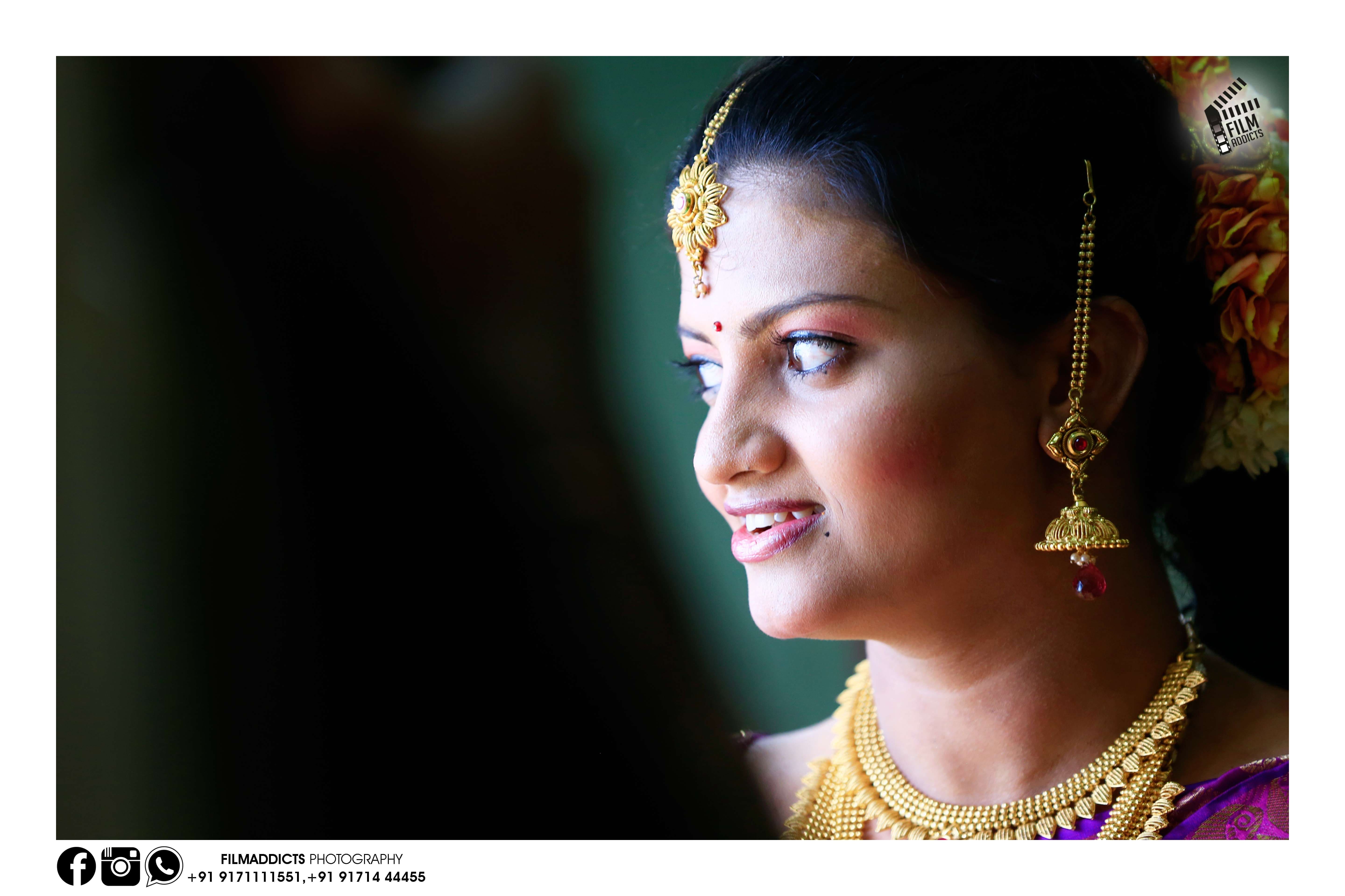 Wedding candid videography in theni,Wedding candid videography in theni,Wedding candid videography in theni,Wedding candid videography in theni