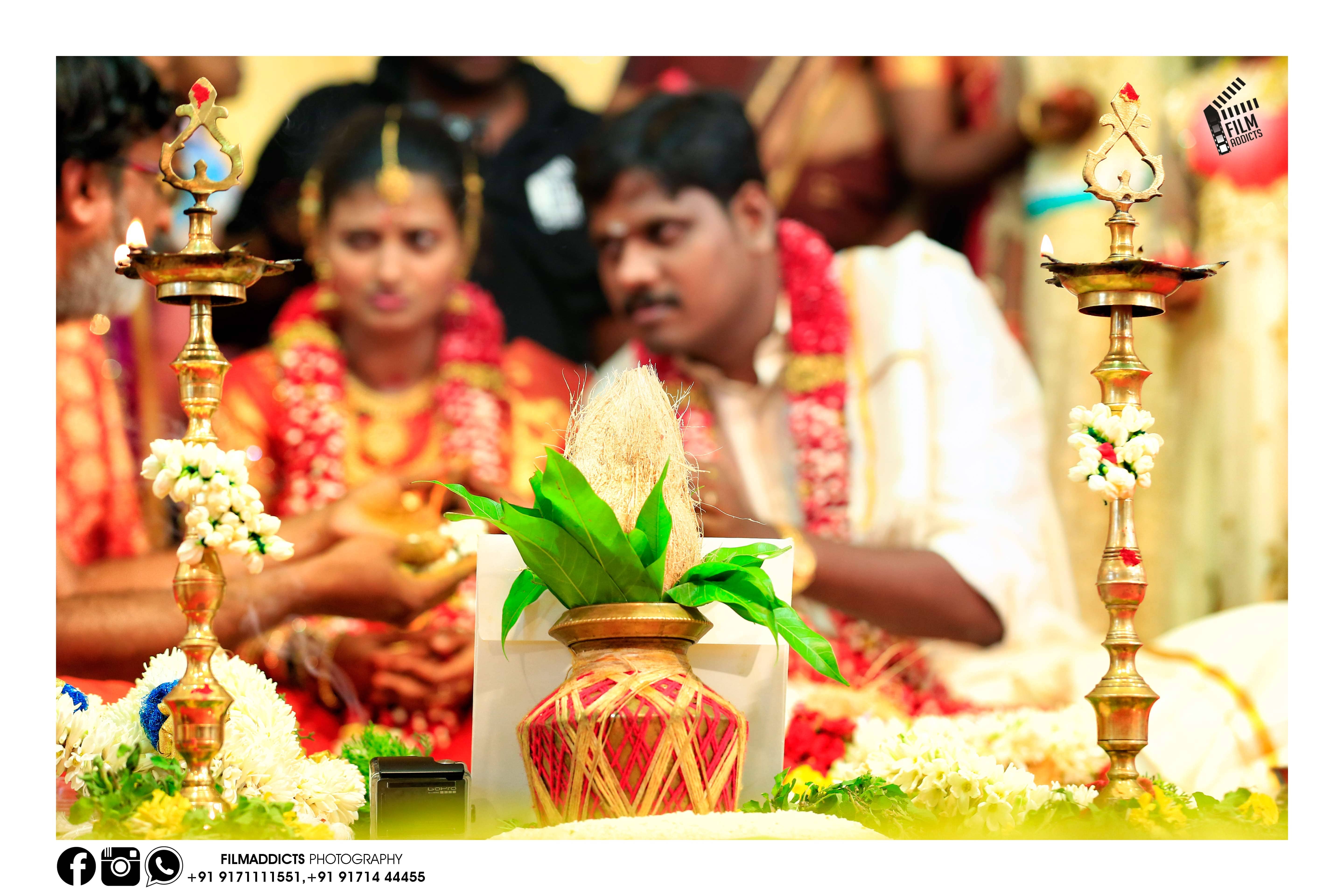  best-candid-videography professional-wedding-photographers-in-theni top-wedding-filmmakers-in-theni wedding-cinimatography-in-theni wedding-teaser-in-theni best-nadar-wedding-couples best-wedding-photographers-in-theni best-nadar-wedding-photography-in-theni candid-photographers-in-theni cine-style-wedding-videography-in-theni nadar-weding-photography-in-theni photographer-for-wedding-in-theni theni-nadar-wedding-photography theni-nadar-wedding wedding-highlights-videos-in-theni wedding-short-films-in-theni wedding-story-telling-in-theni weddings-in-cinema-style-in-theni