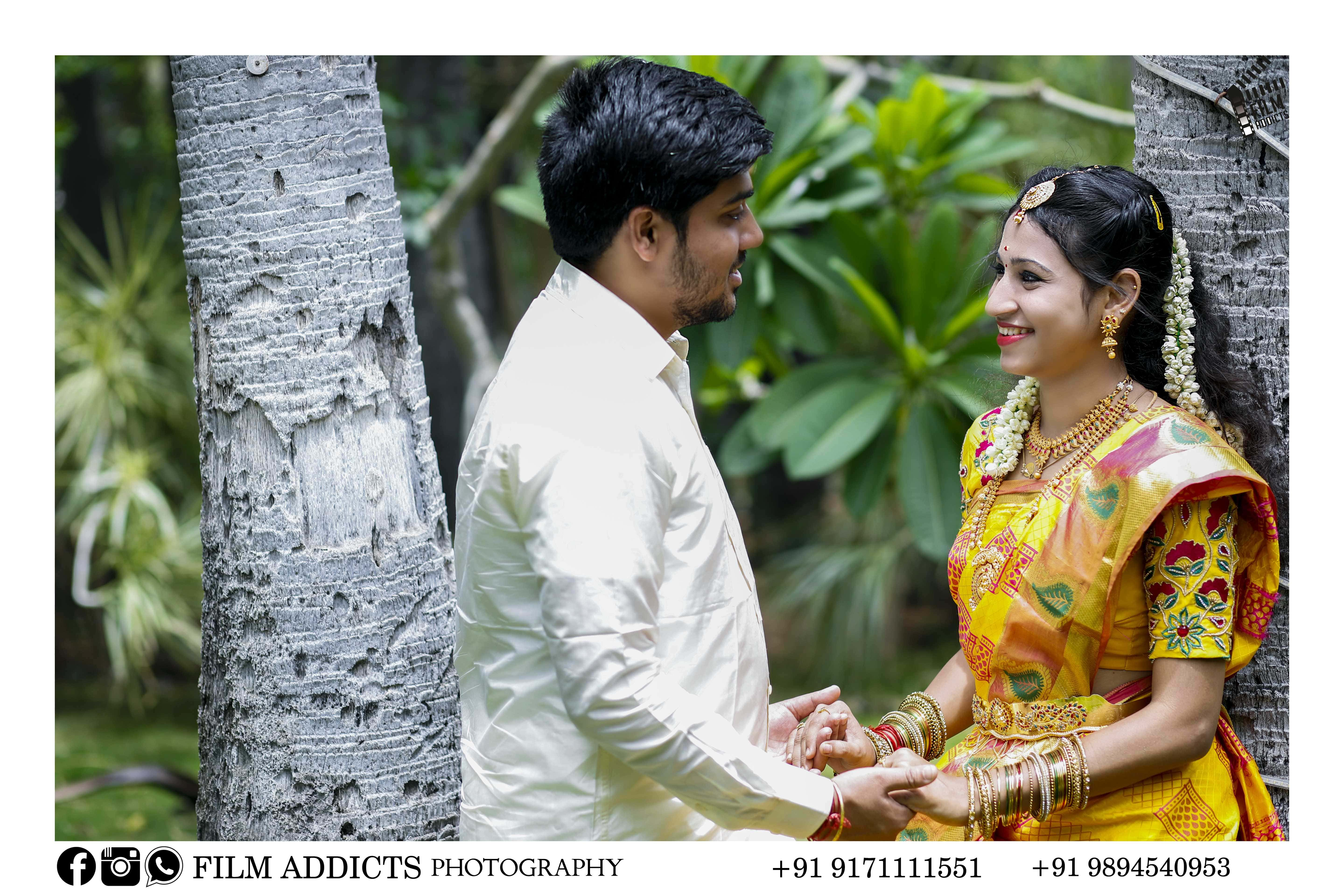 Best-Candid-Photography-in-theni, best-candid-photographer-in-theni