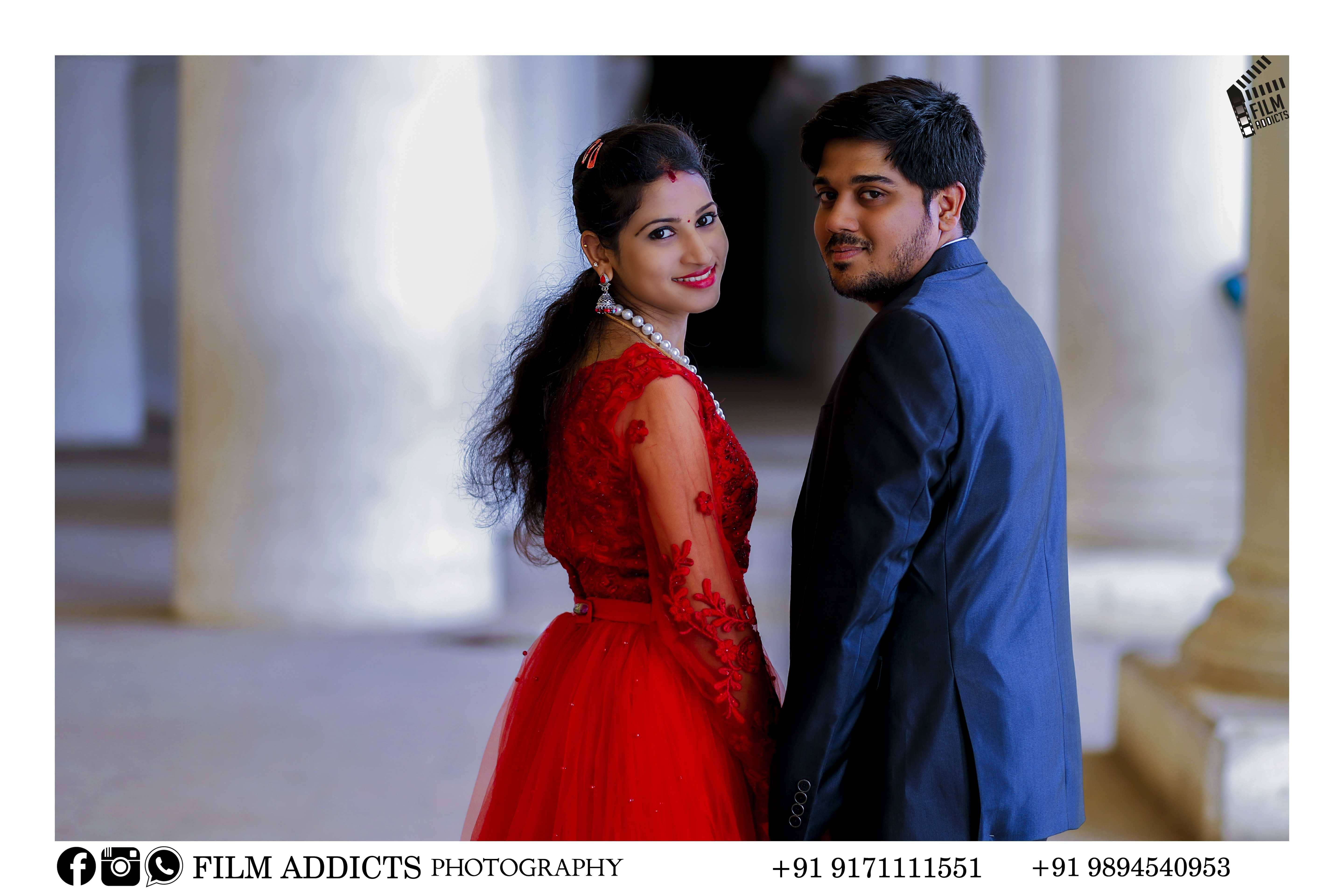 Best-Candid-Photography-in-theni, best-candid-photographer-in-theni