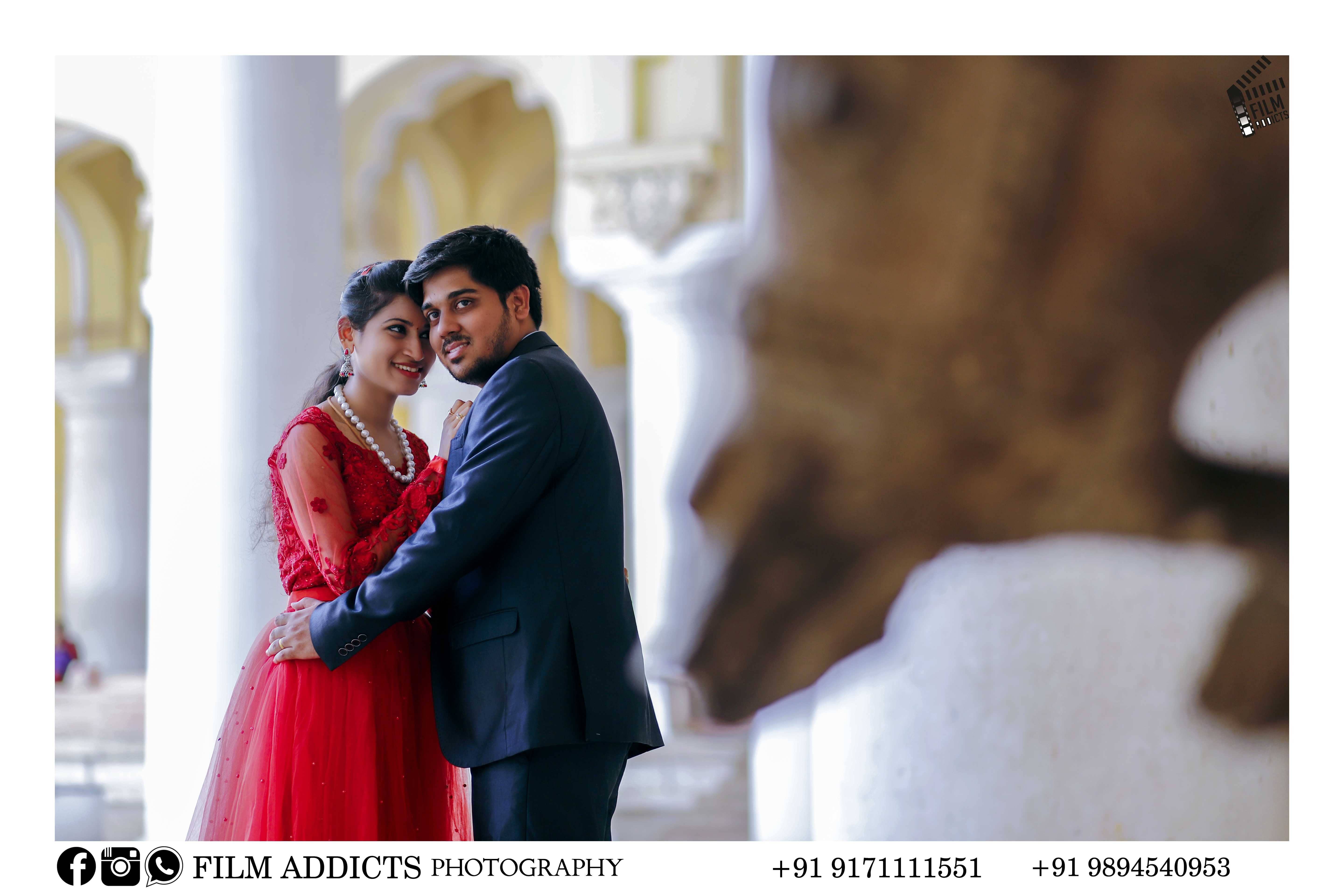 Best-Candid-Photography-in-theni, best-candid-photographer-in-theni