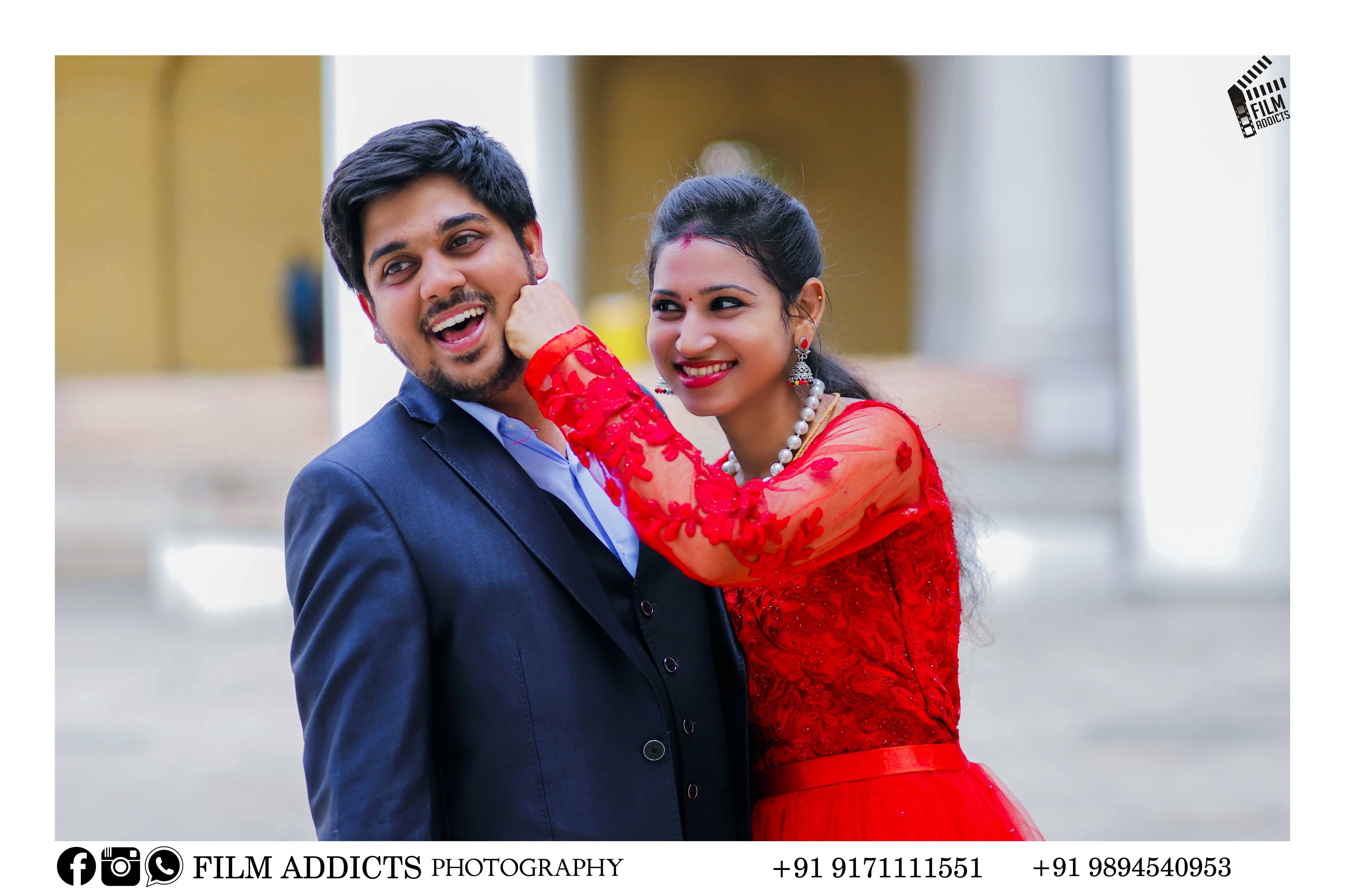 Best-Candid-Photography-in-theni, best-candid-photographer-in-theni