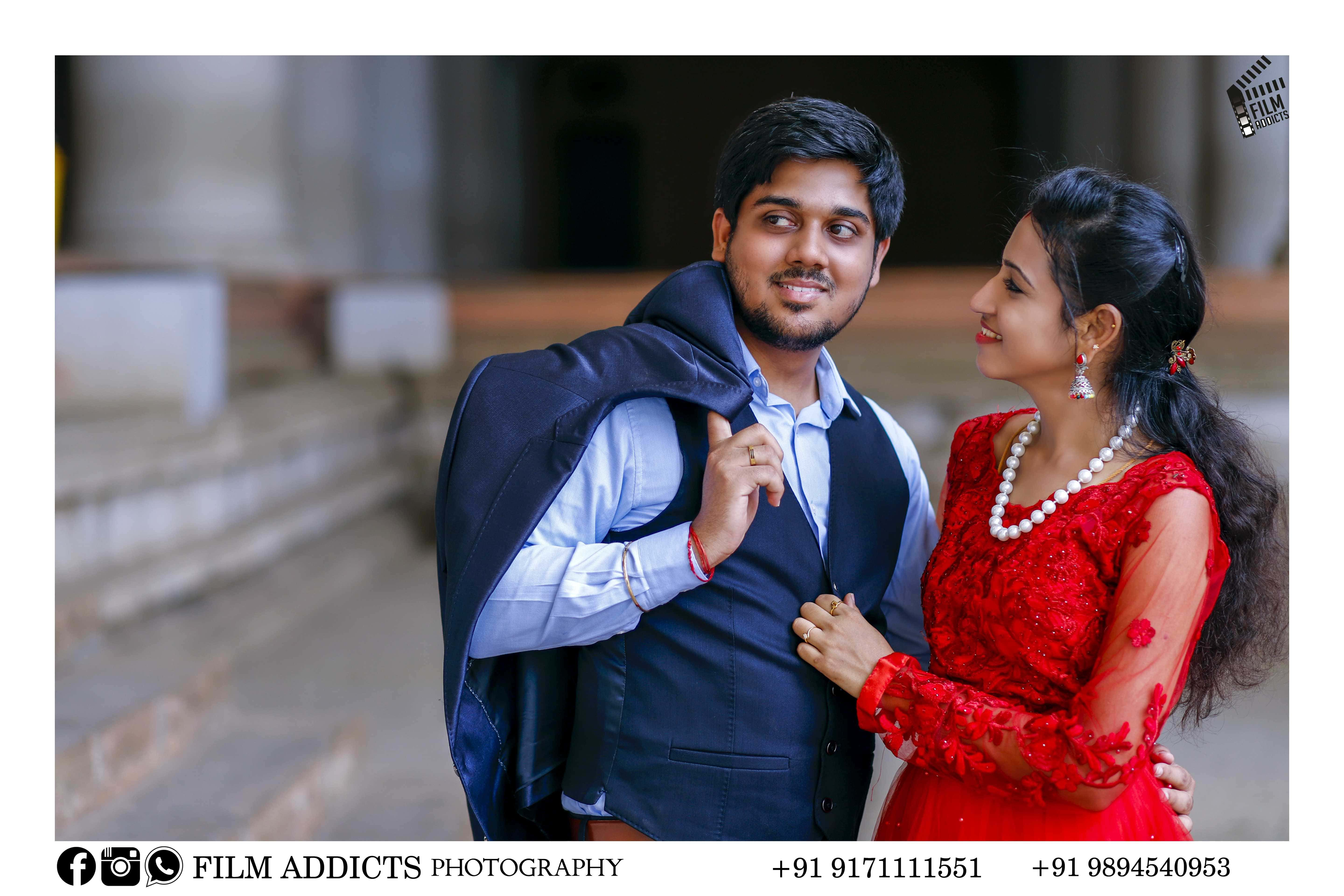 Best-Candid-Photography-in-theni, best-candid-photographer-in-theni