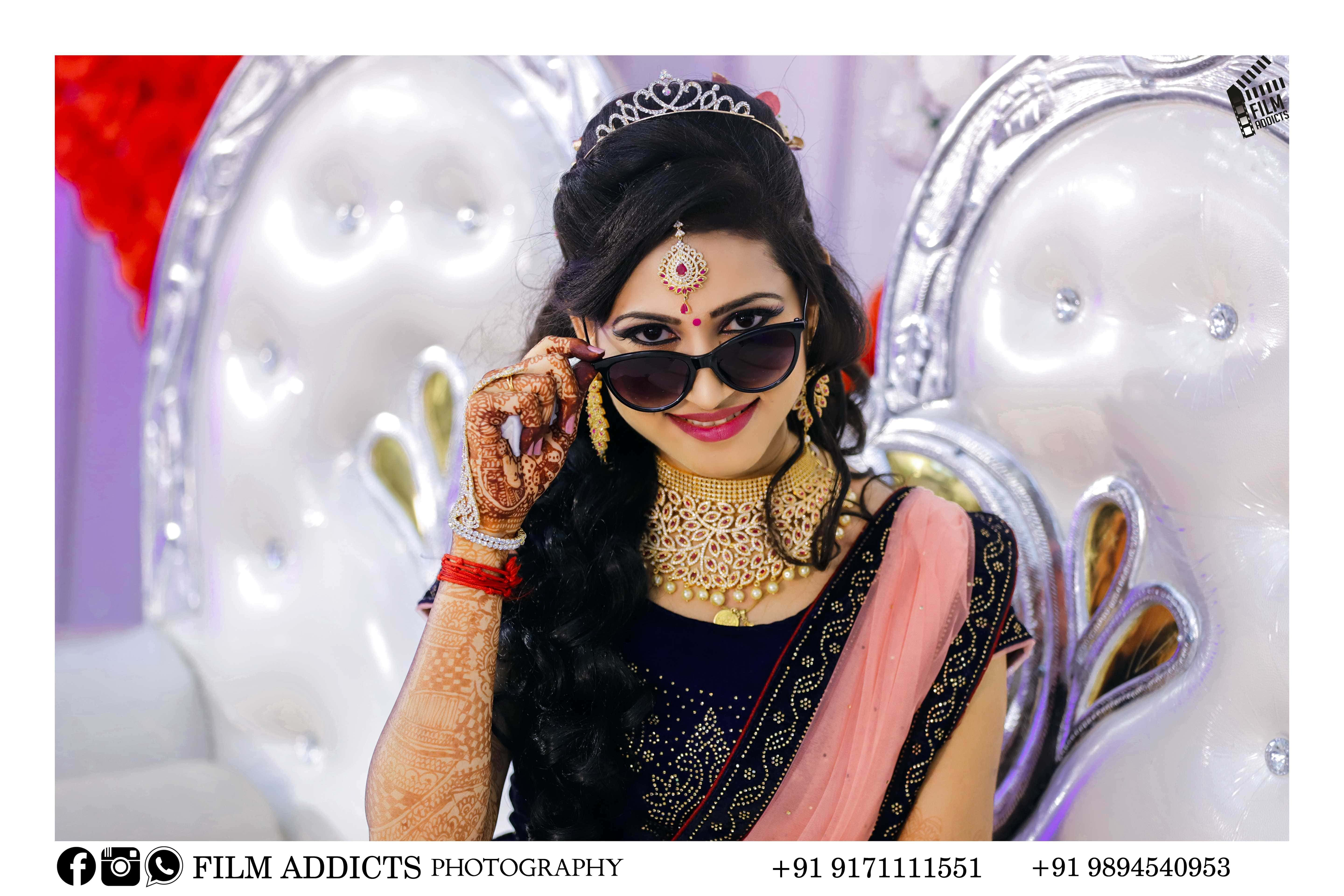 Best-Candid-Photography-in-theni, best-candid-photographer-in-theni