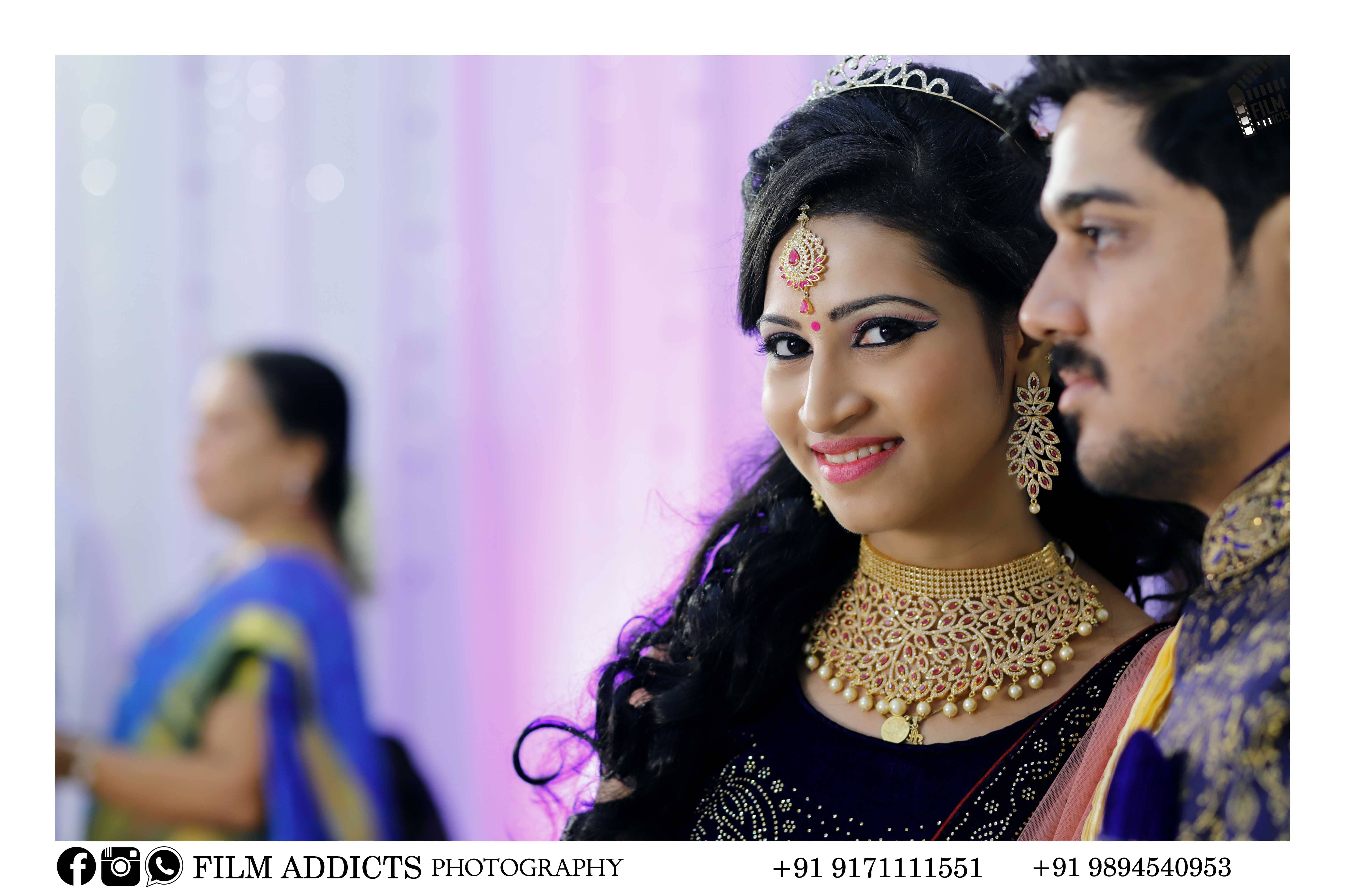 Best-Candid-Photography-in-theni, best-candid-photographer-in-theni