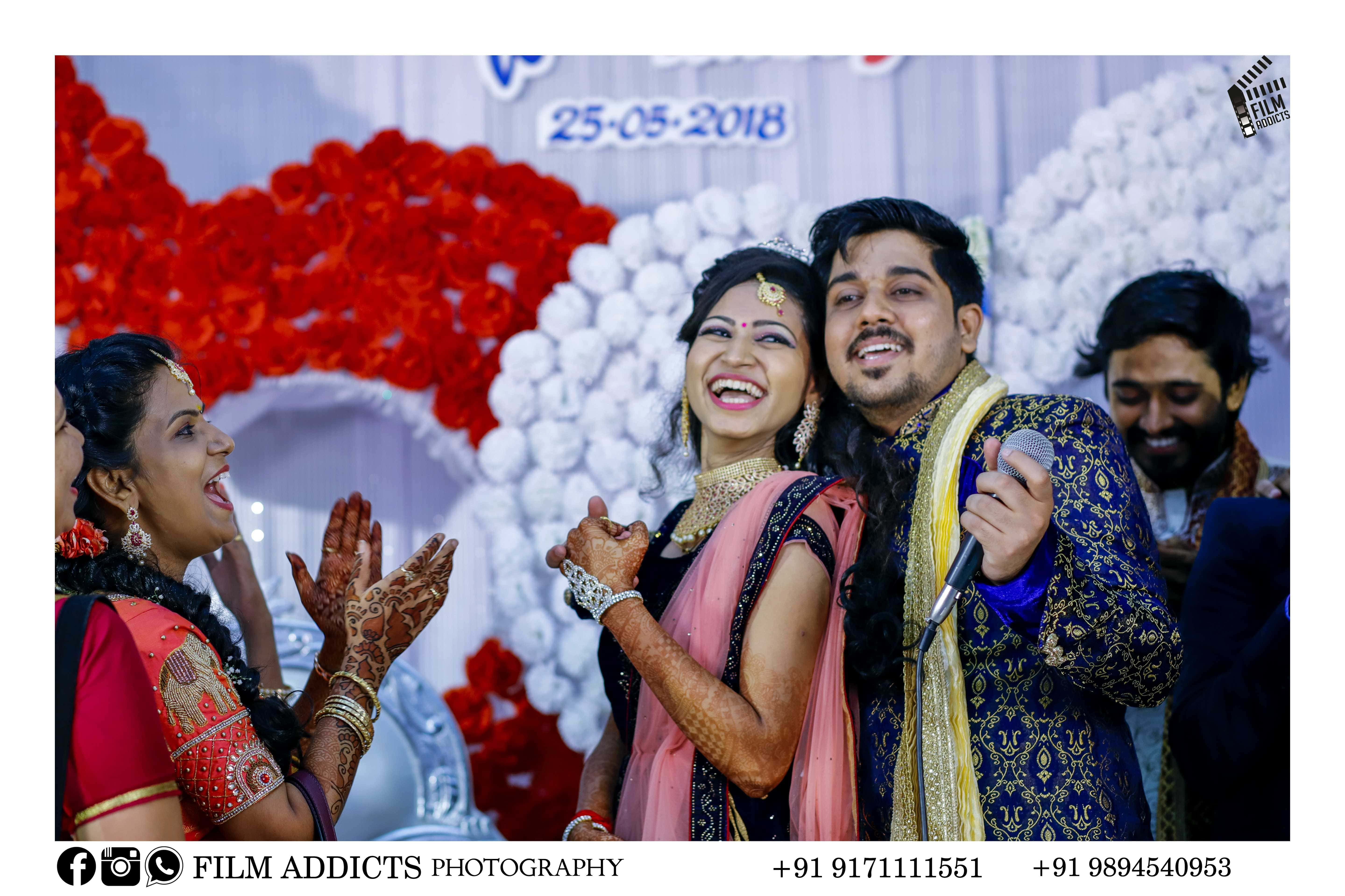 Best-Candid-Photography-in-theni, best-candid-photographer-in-theni