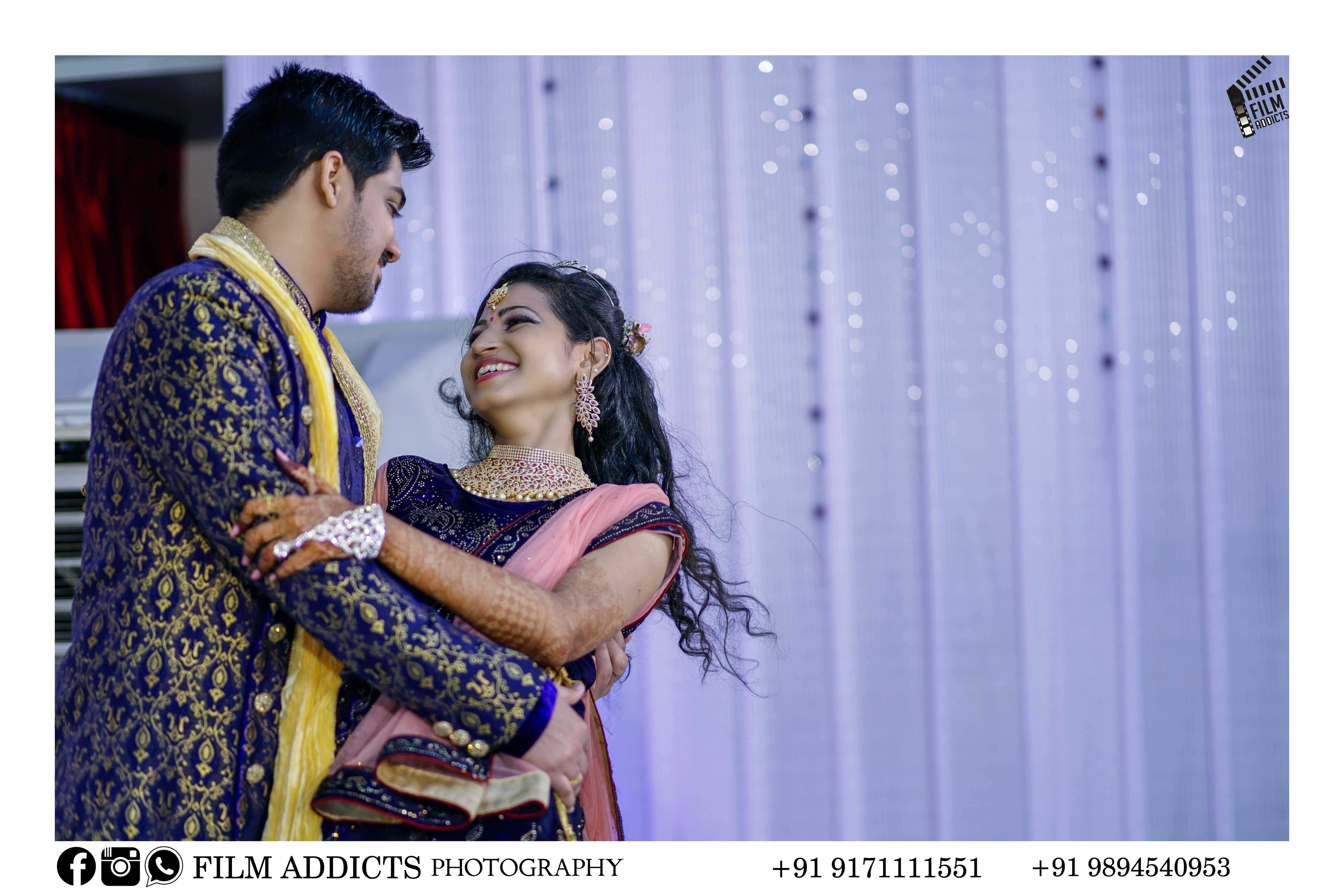 Best-Candid-Photography-in-theni, best-candid-photographer-in-theni