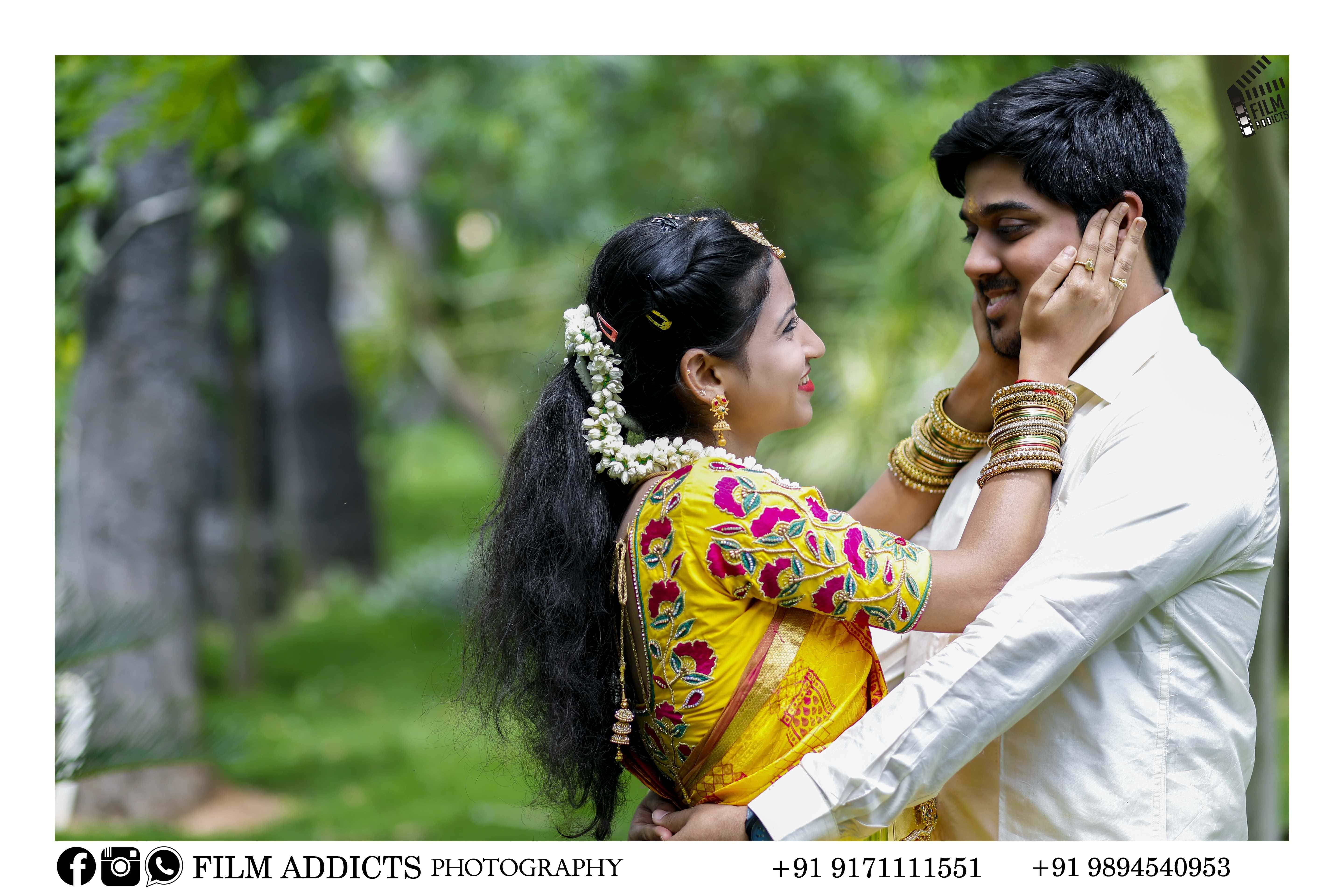 Best-Candid-Photography-in-theni, best-candid-photographer-in-theni