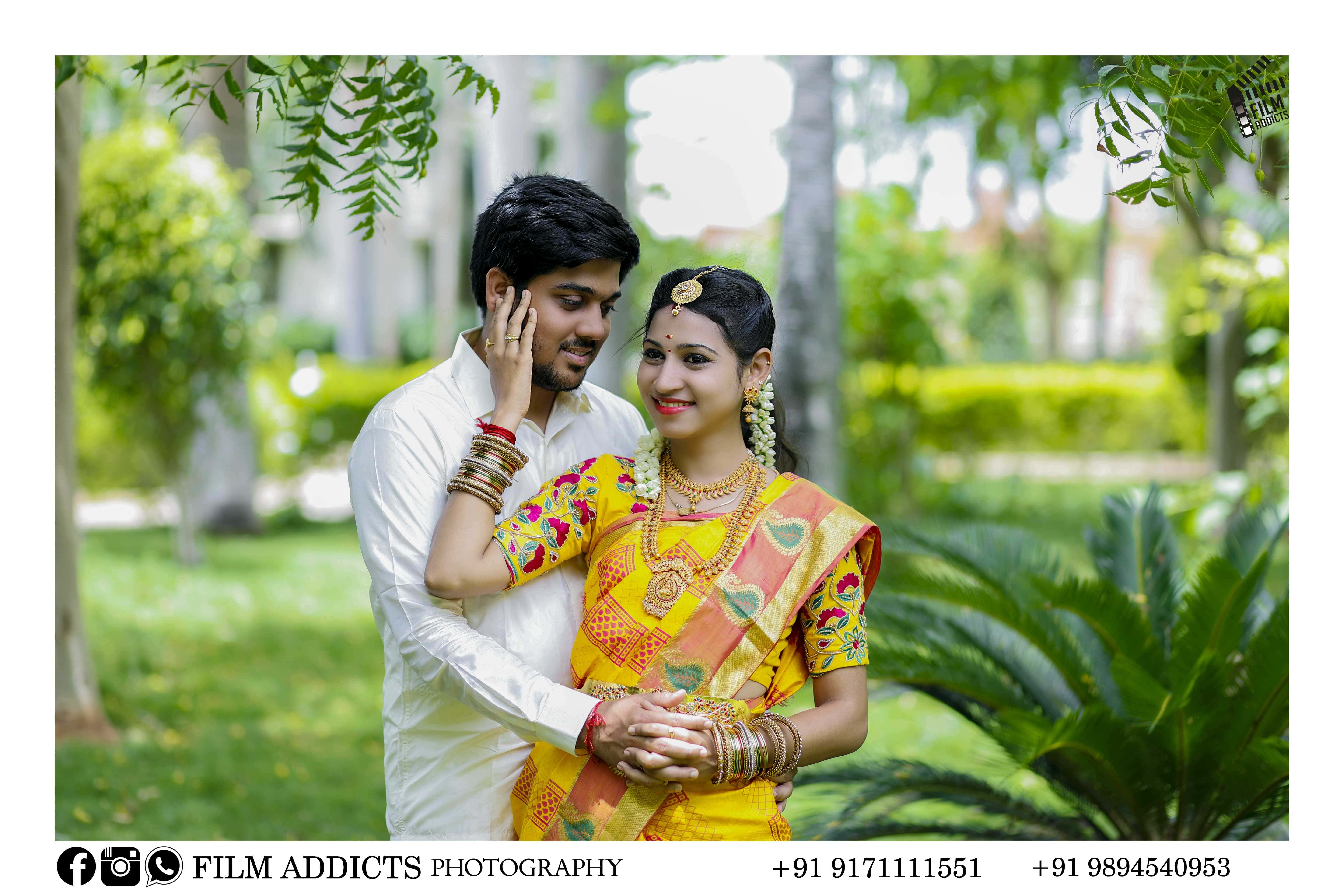 Best-Candid-Photography-in-theni, best-candid-photographer-in-theni